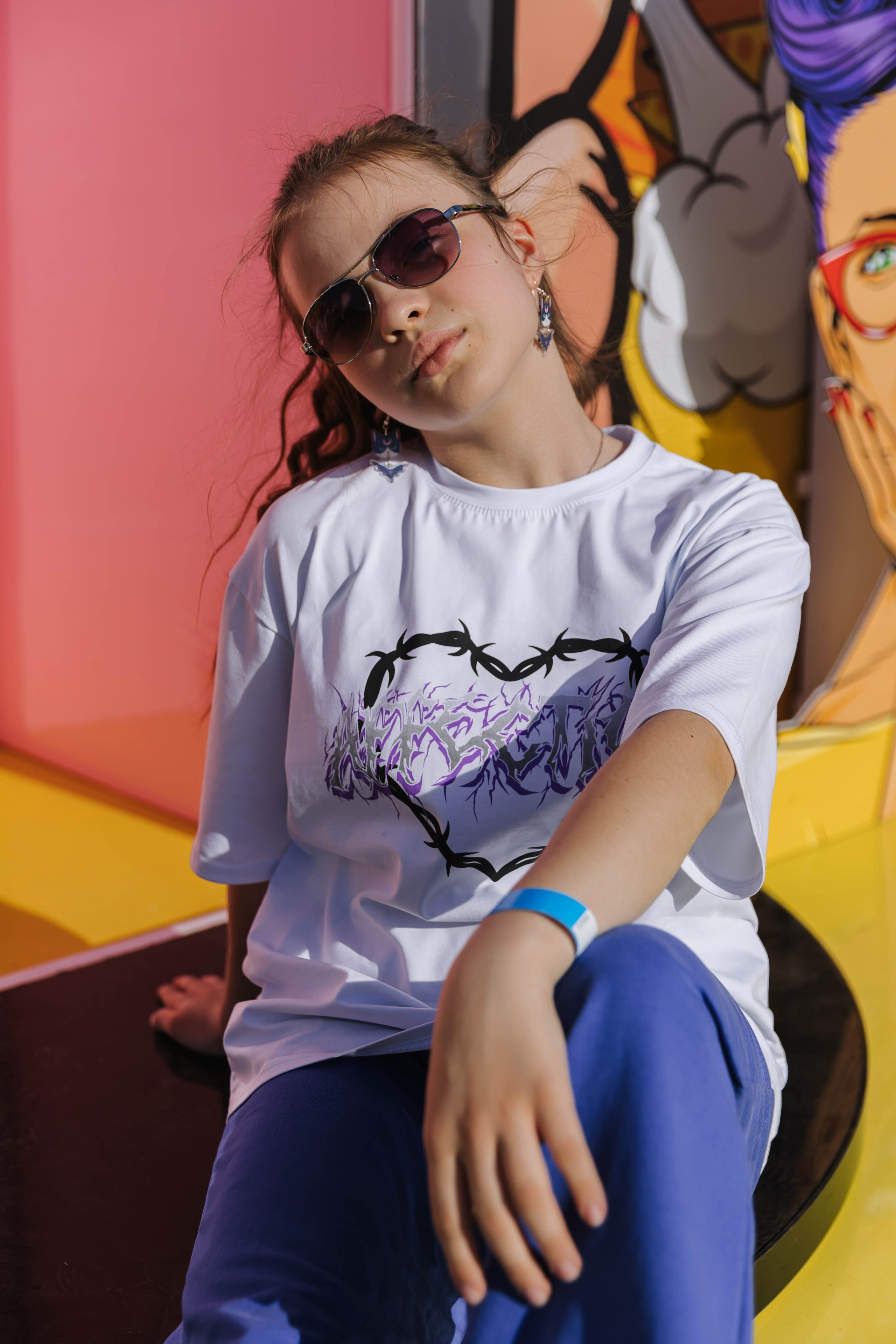 Кгу Совкомбанк. Э Т О М Ы