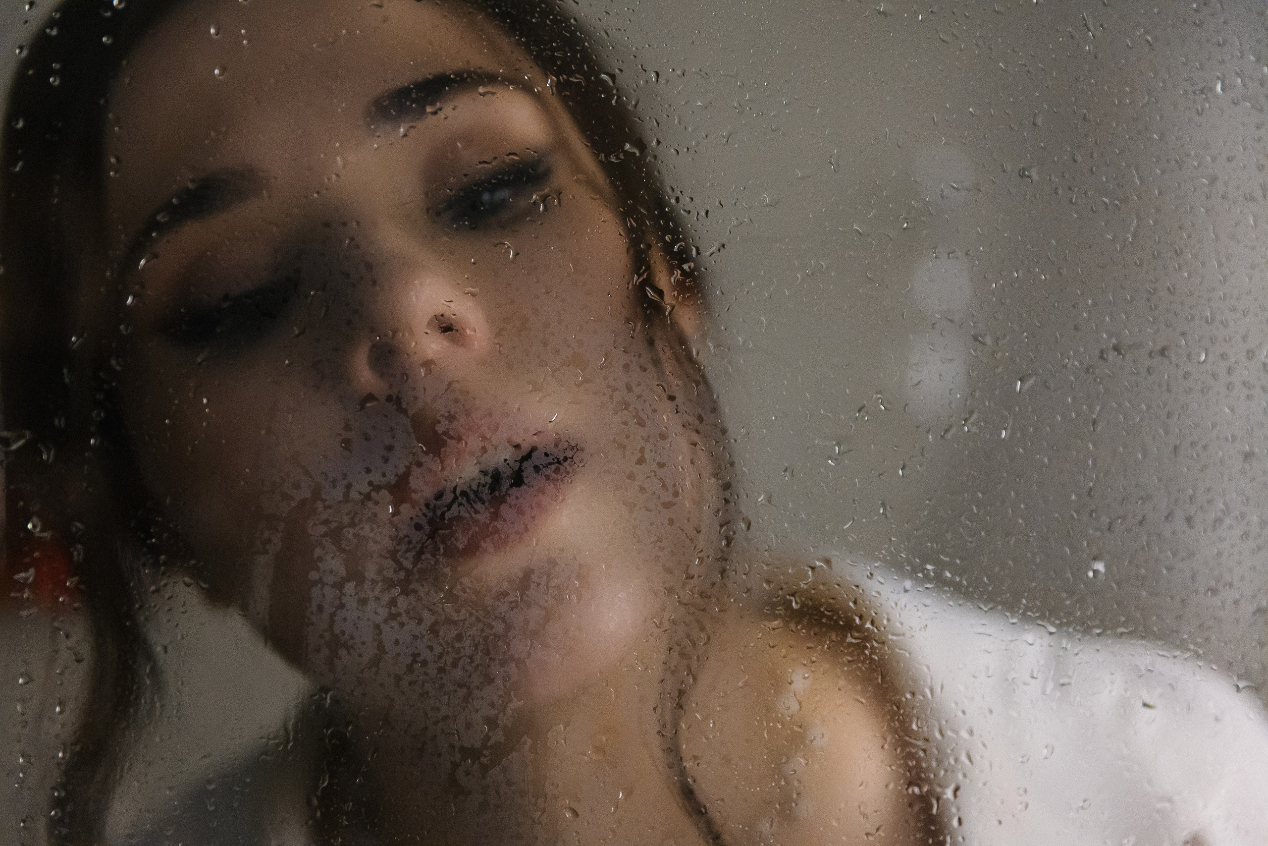 Ciao, amore mio!. Э Т О М Ы