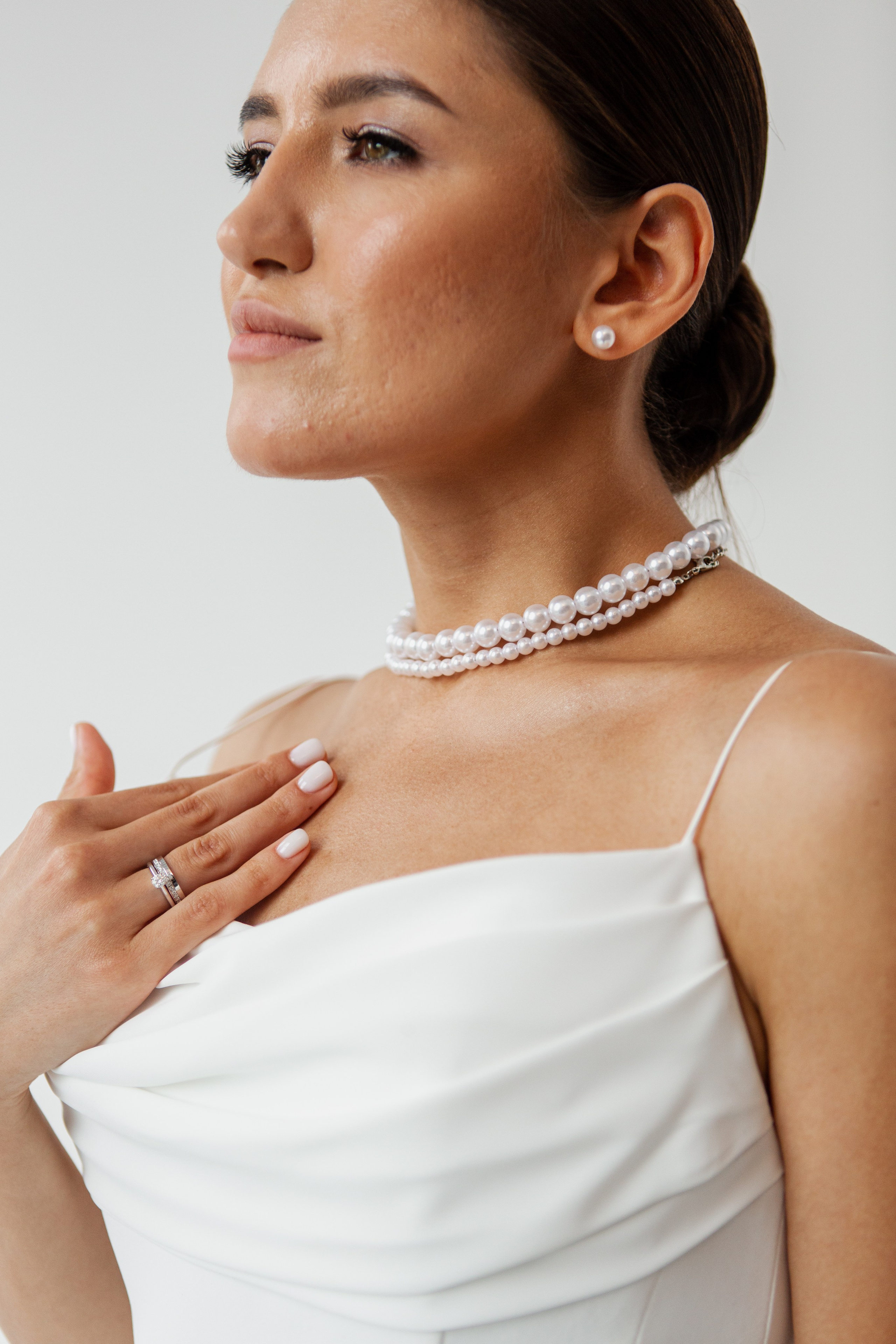 Элина и Руслан. Индивидуальные и семейные съёмки в Уфа Маргарита Истомина