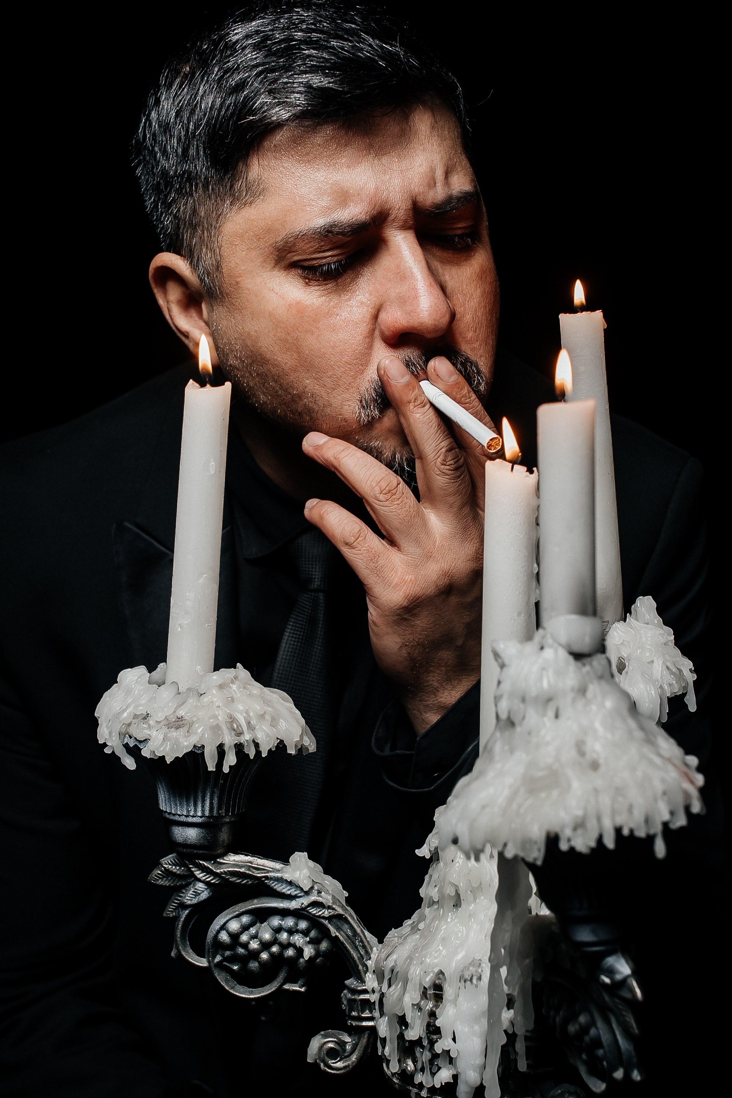 Тельман. Свадебный и портретный фотограф Алина Иванова. Екатеринбург-Москва