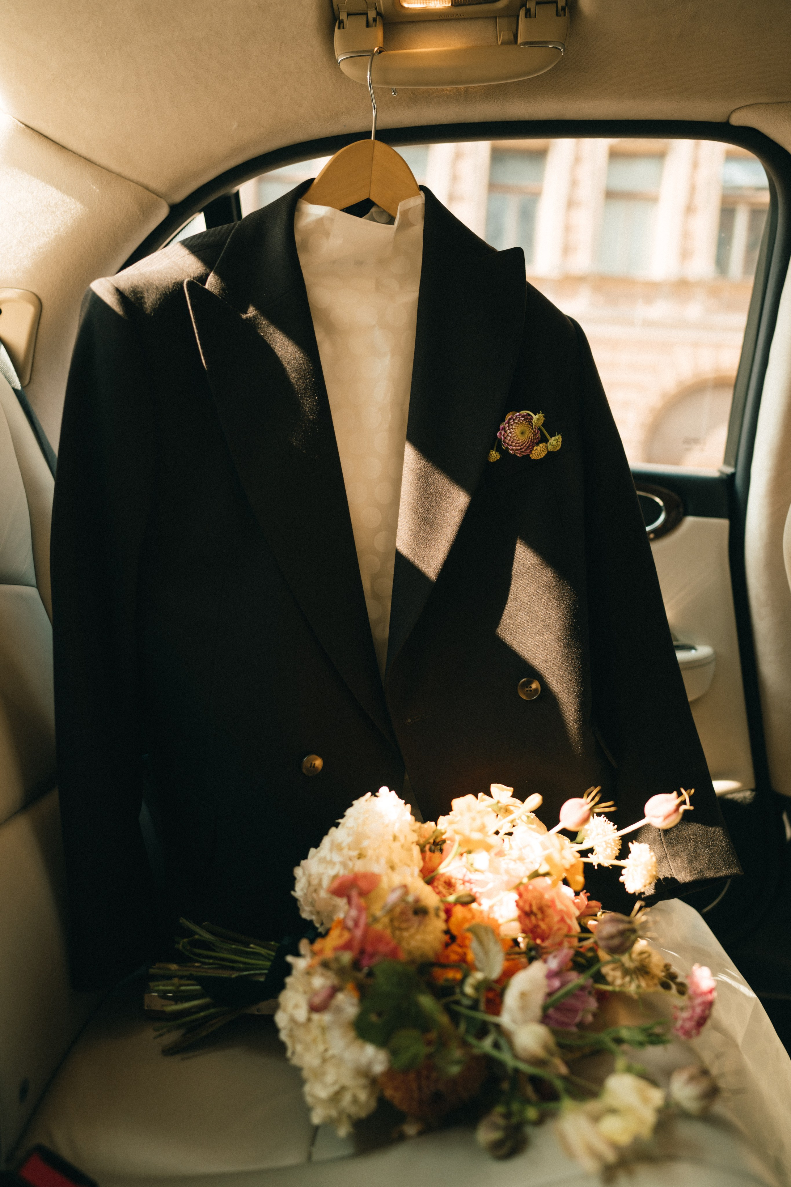 Фото свадеб. Виктория Кутуева Фотограф Санкт-Петербург