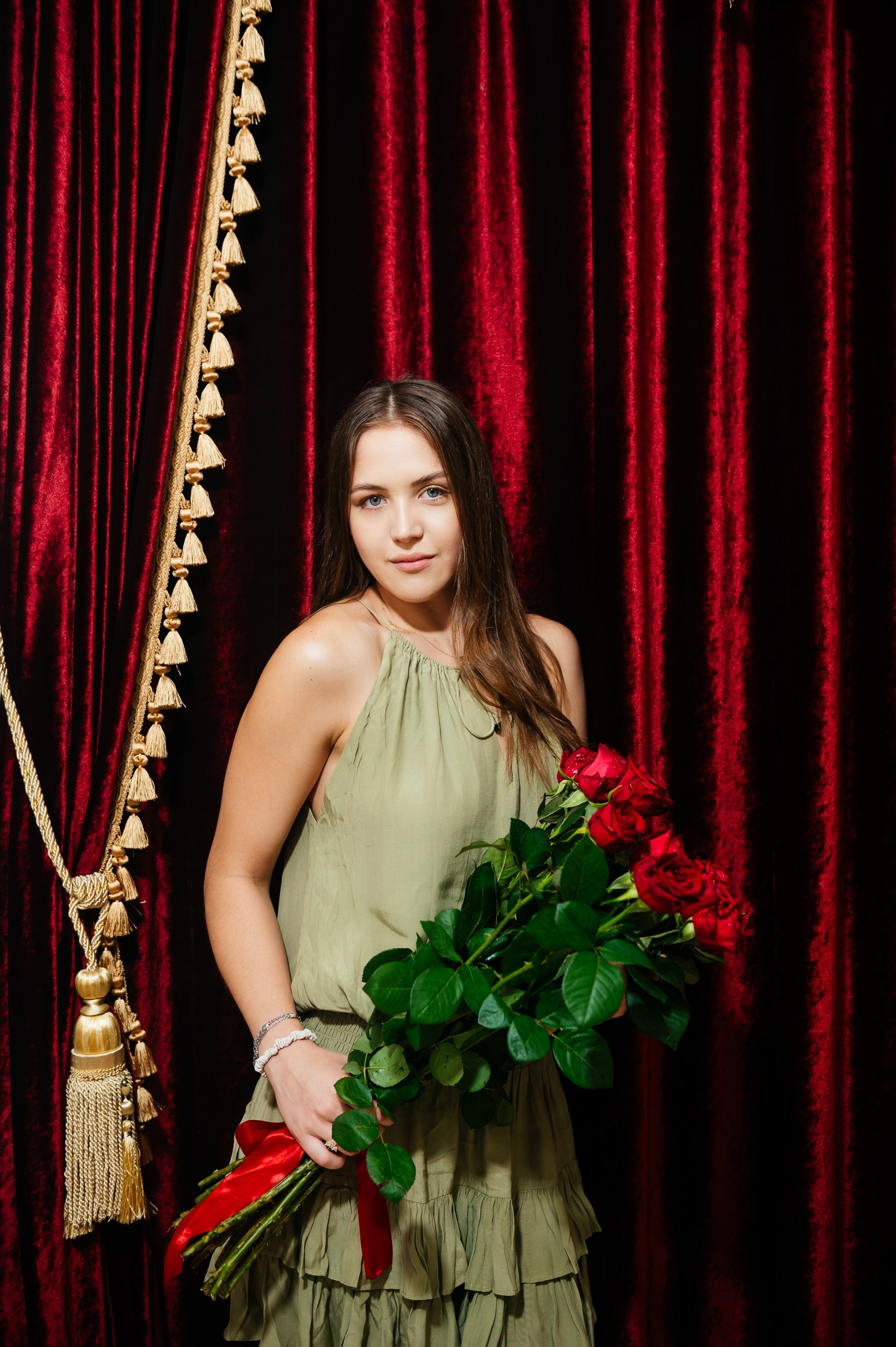 Лавстори/Свадебные. Сайт фотографа Данилы Пащенко