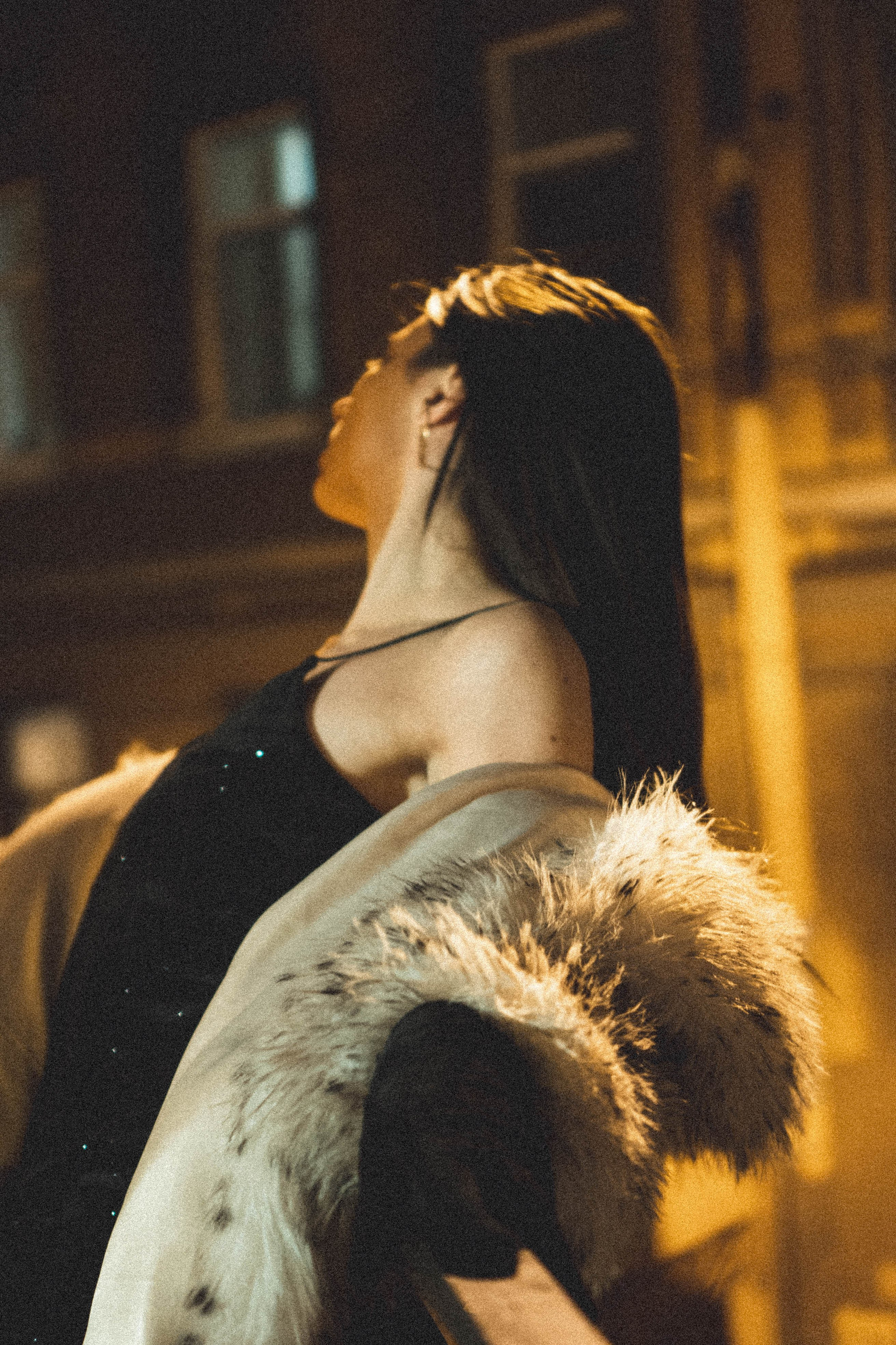 Балкон. Профессиональный фотограф, Санкт-Петербург — Виктория Богомолова