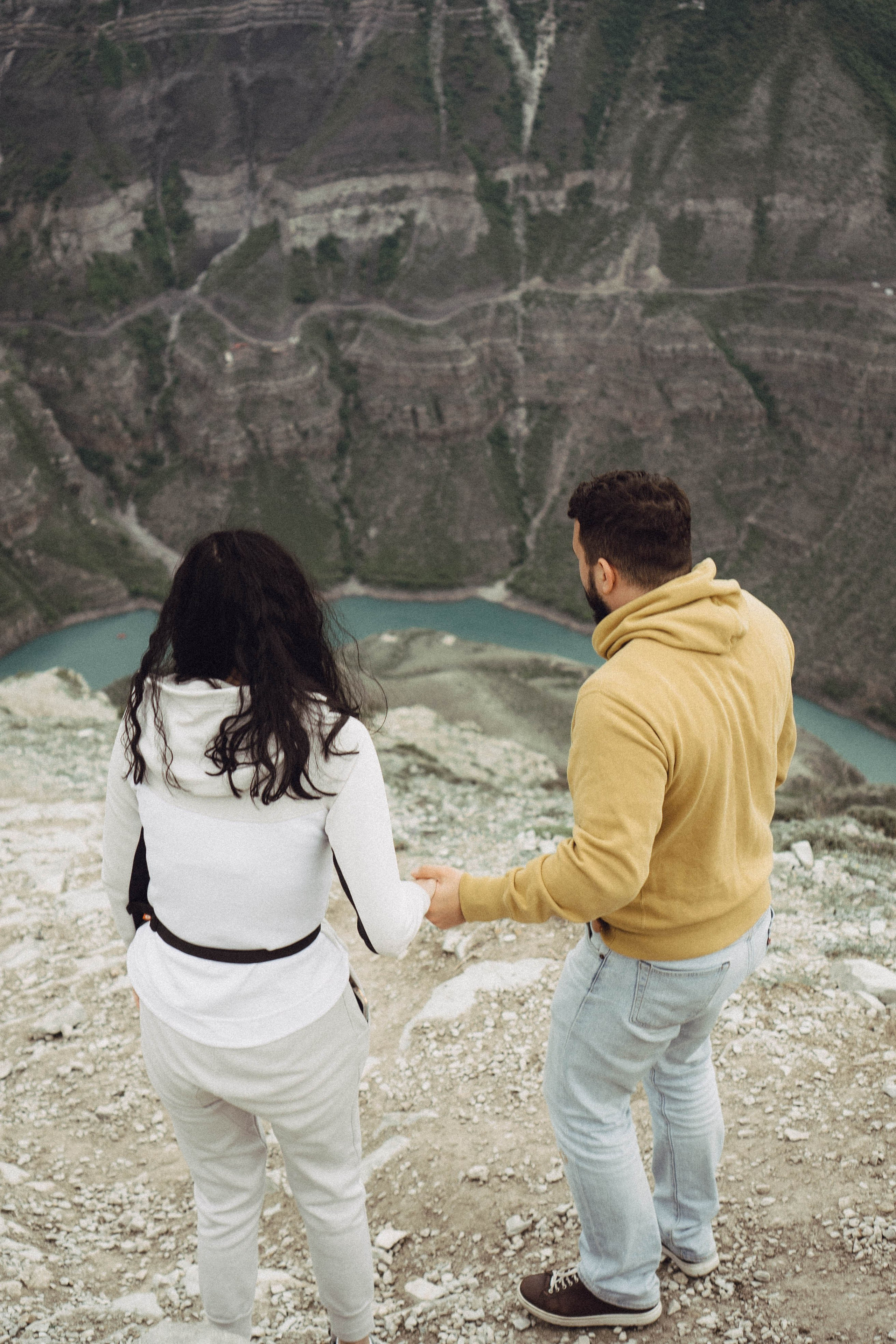 Каньон. Профессиональный фотограф, Санкт-Петербург — Виктория Богомолова