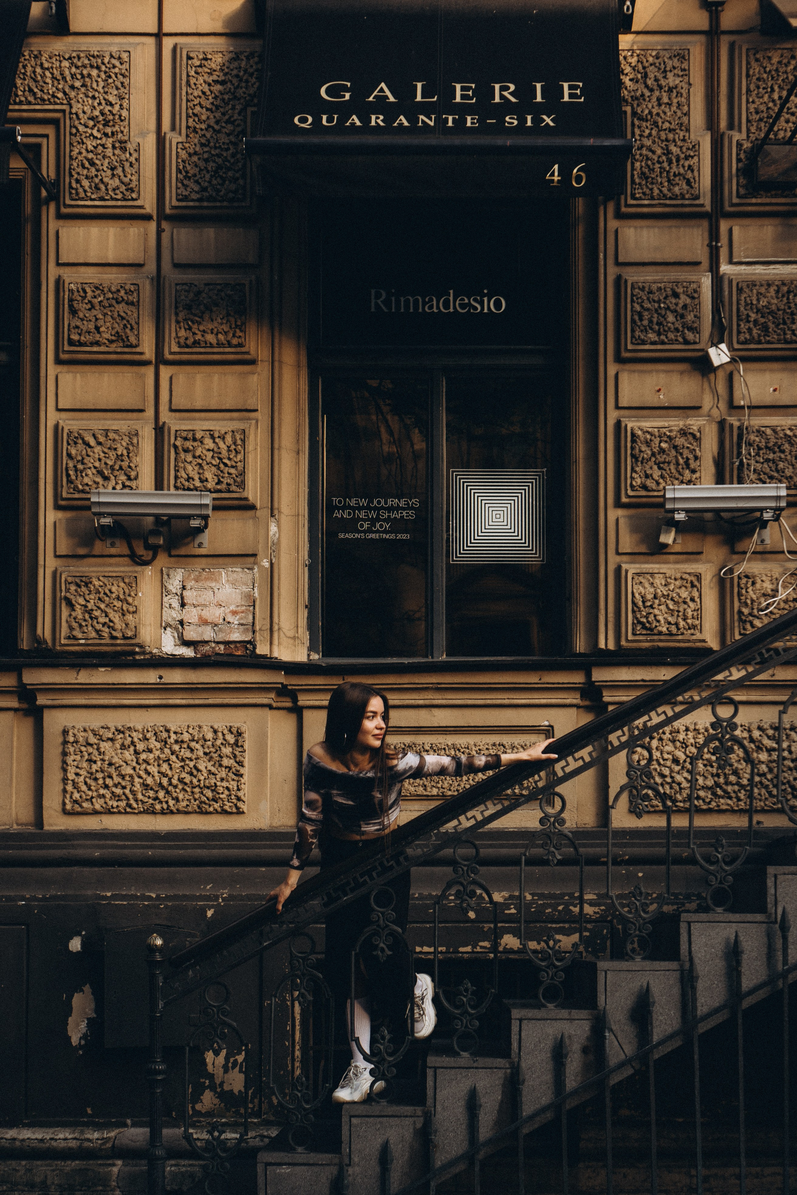 ПРОГУЛКА ПО САНКТ-ПЕТЕРБУРГУ. Профессиональный фотограф, Санкт-Петербург — Виктория Богомолова