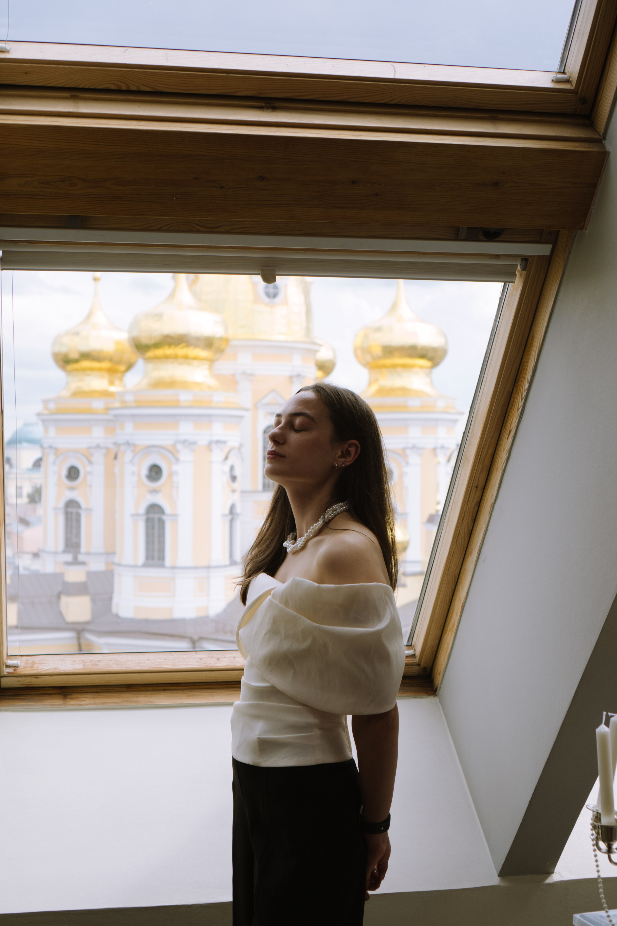 КАМЕРНАЯ СВАДЬБА СЬЕМКА БАНКЕТА (2 ЧАСА). Профессиональный фотограф, Санкт-Петербург — Виктория Богомолова