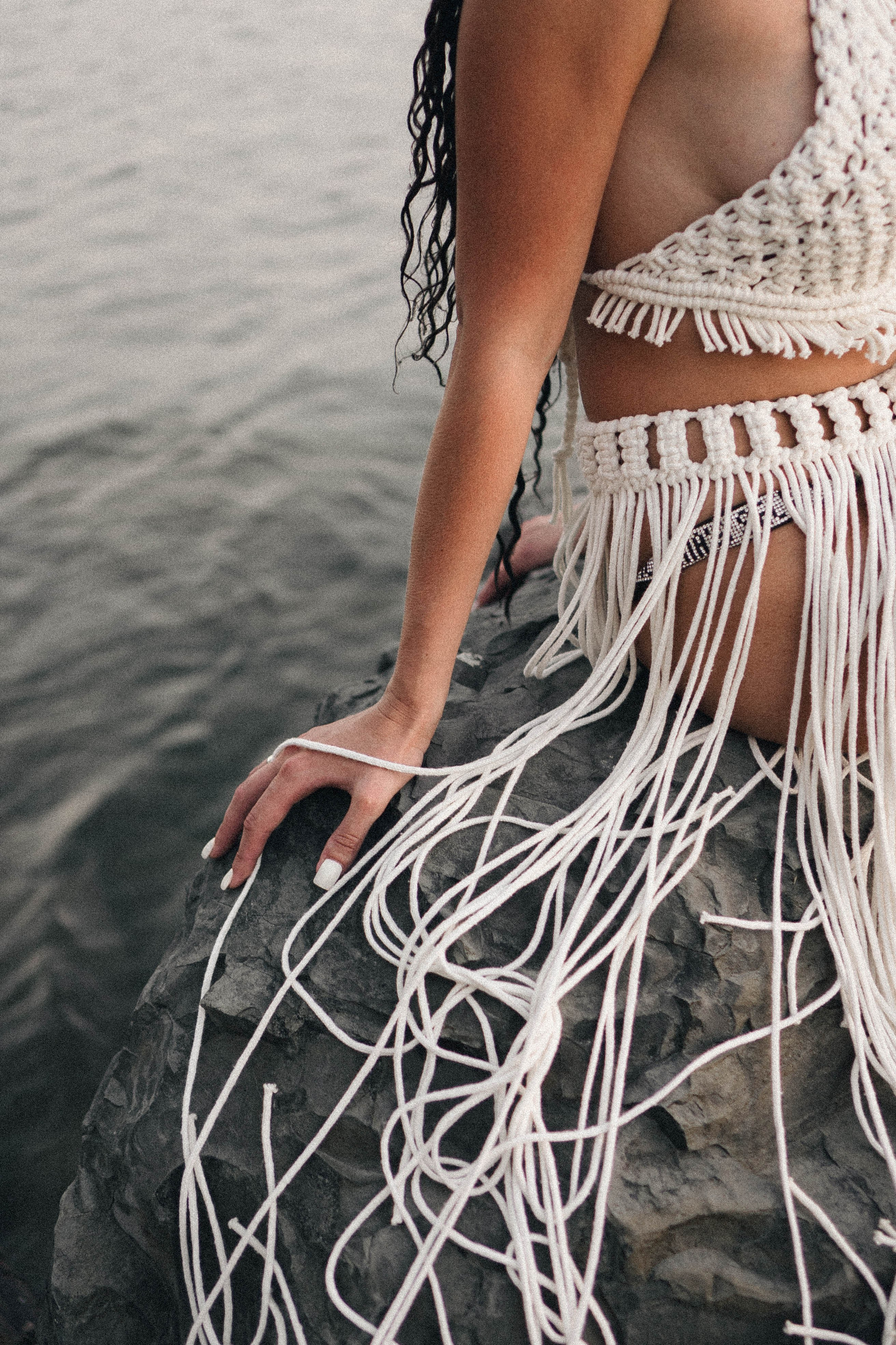 Рассвет. Профессиональный фотограф, Санкт-Петербург — Виктория Богомолова