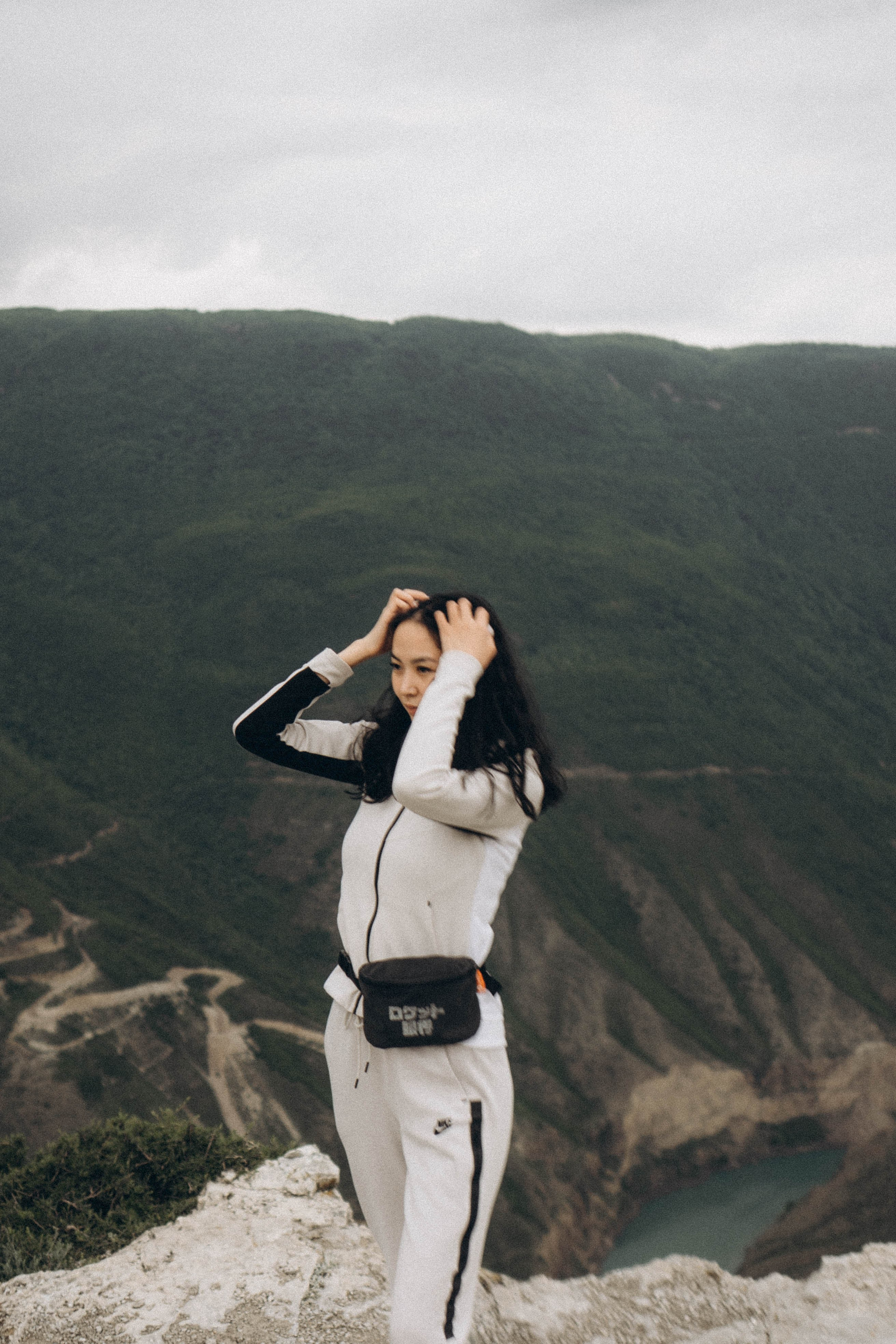 Каньон. Профессиональный фотограф, Санкт-Петербург — Виктория Богомолова