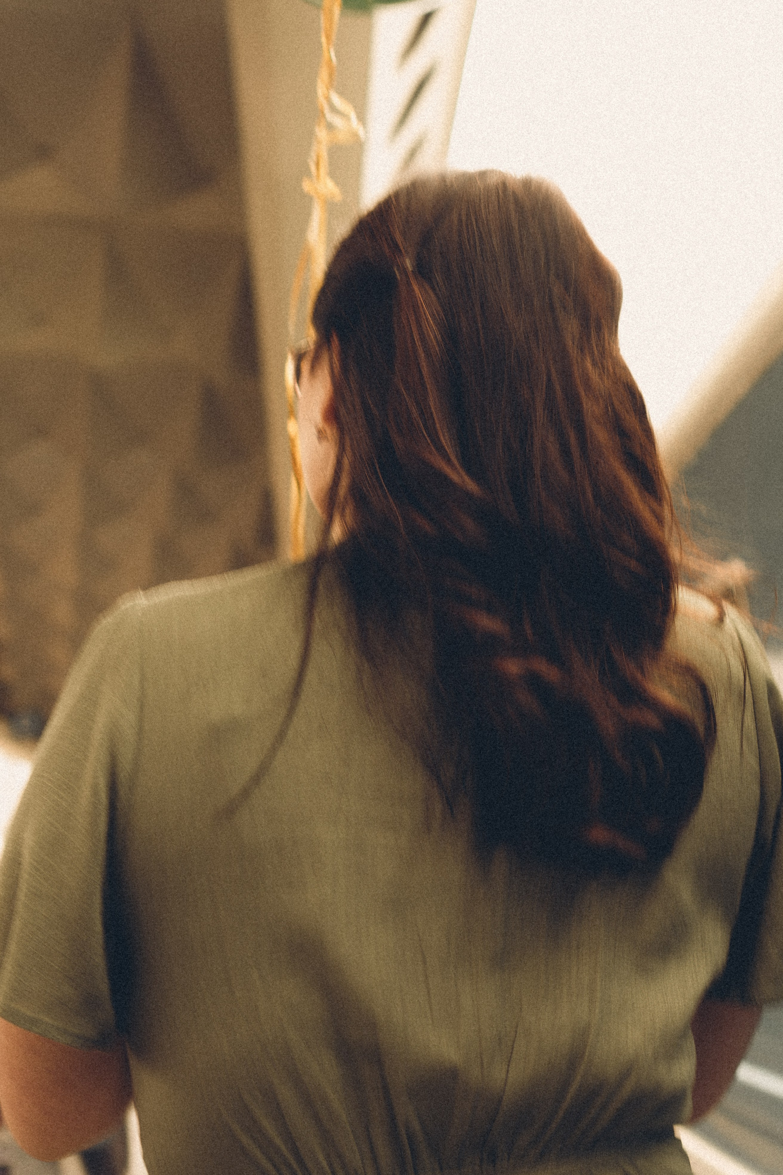 ПРЕДЛОЖЕНИЕ. Профессиональный фотограф, Санкт-Петербург — Виктория Богомолова