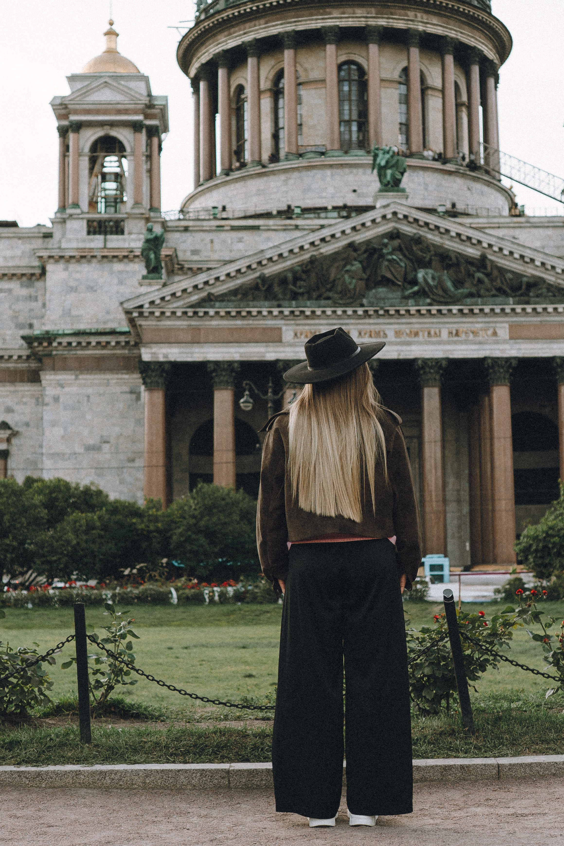 НЕОЖИДАННОЕ ПРЕДЛОЖЕНИЕ РУКИ И СЕРДЦА. Профессиональный фотограф, Санкт-Петербург — Виктория Богомолова