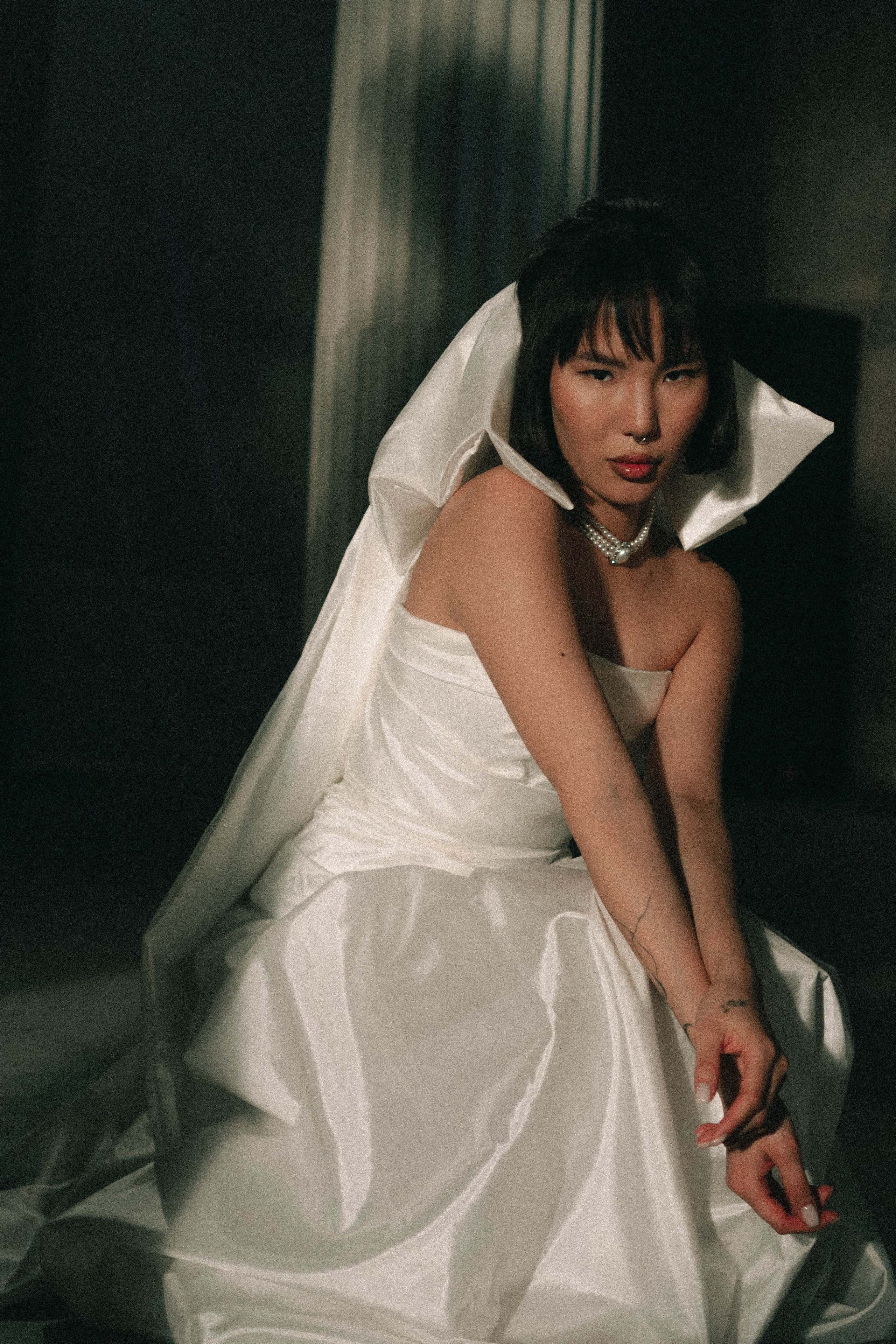 СВАБЕДНАЯ ФОТСЕССИИЯ В ОДНОМ ИЗ ЗАЛОВ НИКОЛАЕВСКОГО ДВОРЦА. Профессиональный фотограф, Санкт-Петербург — Виктория Богомолова