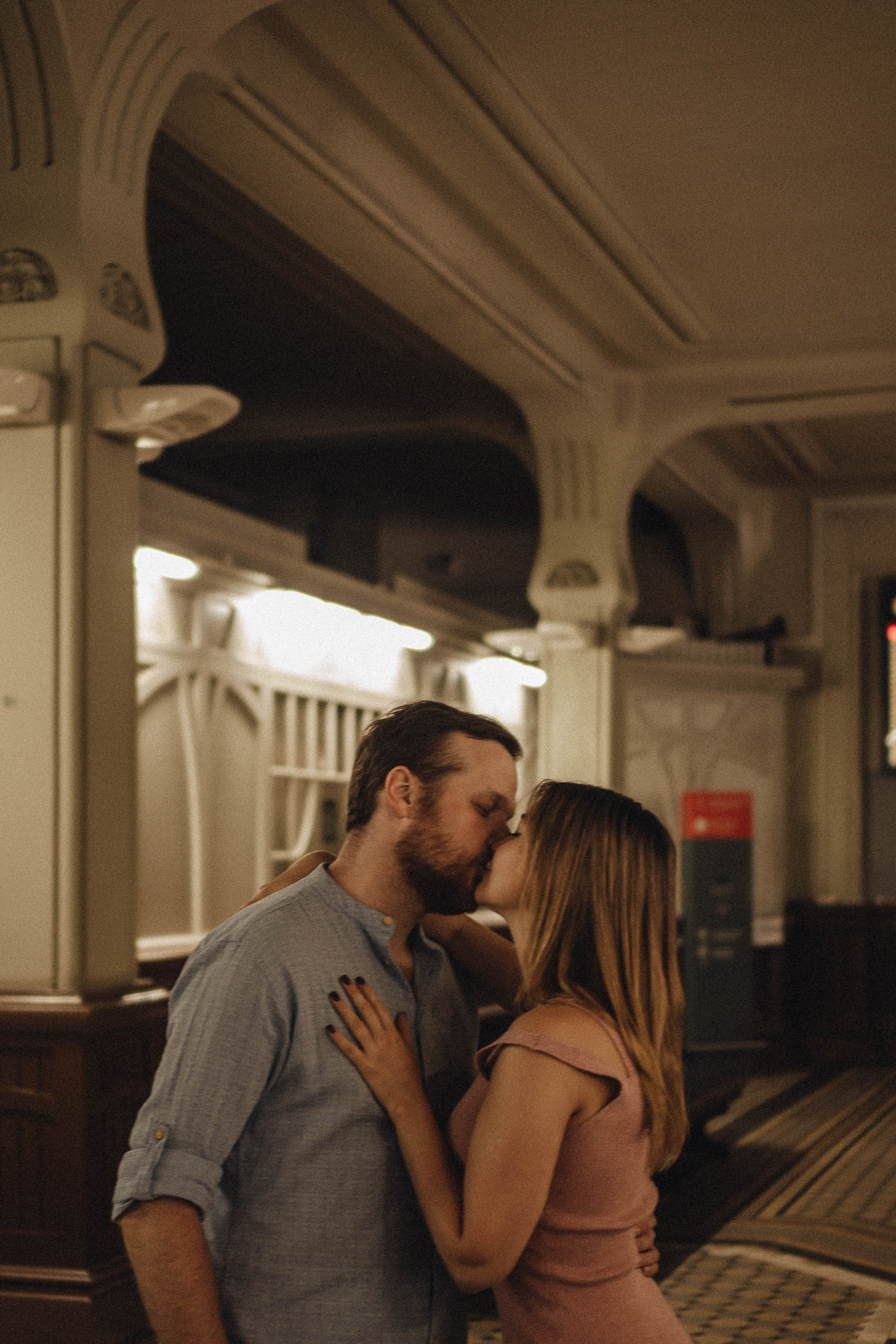 История на реальных событиях. Профессиональный фотограф, Санкт-Петербург — Виктория Богомолова