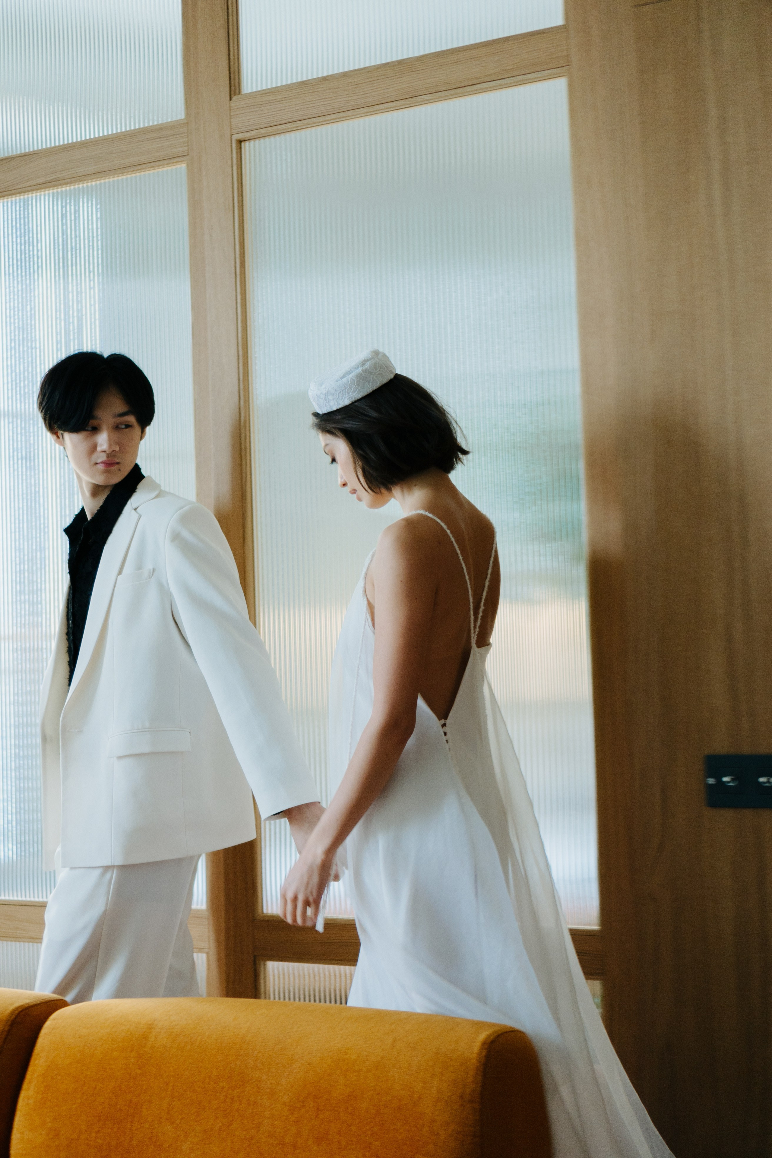 СВАДБЕНАЯ ОТЕЛЬНАЯ ИСТОРИЯ УТРО ЖЕНИХА И НЕВЕСТЫ И СВАДЕБНАЯ СЬЕМКА. Профессиональный фотограф, Санкт-Петербург — Виктория Богомолова