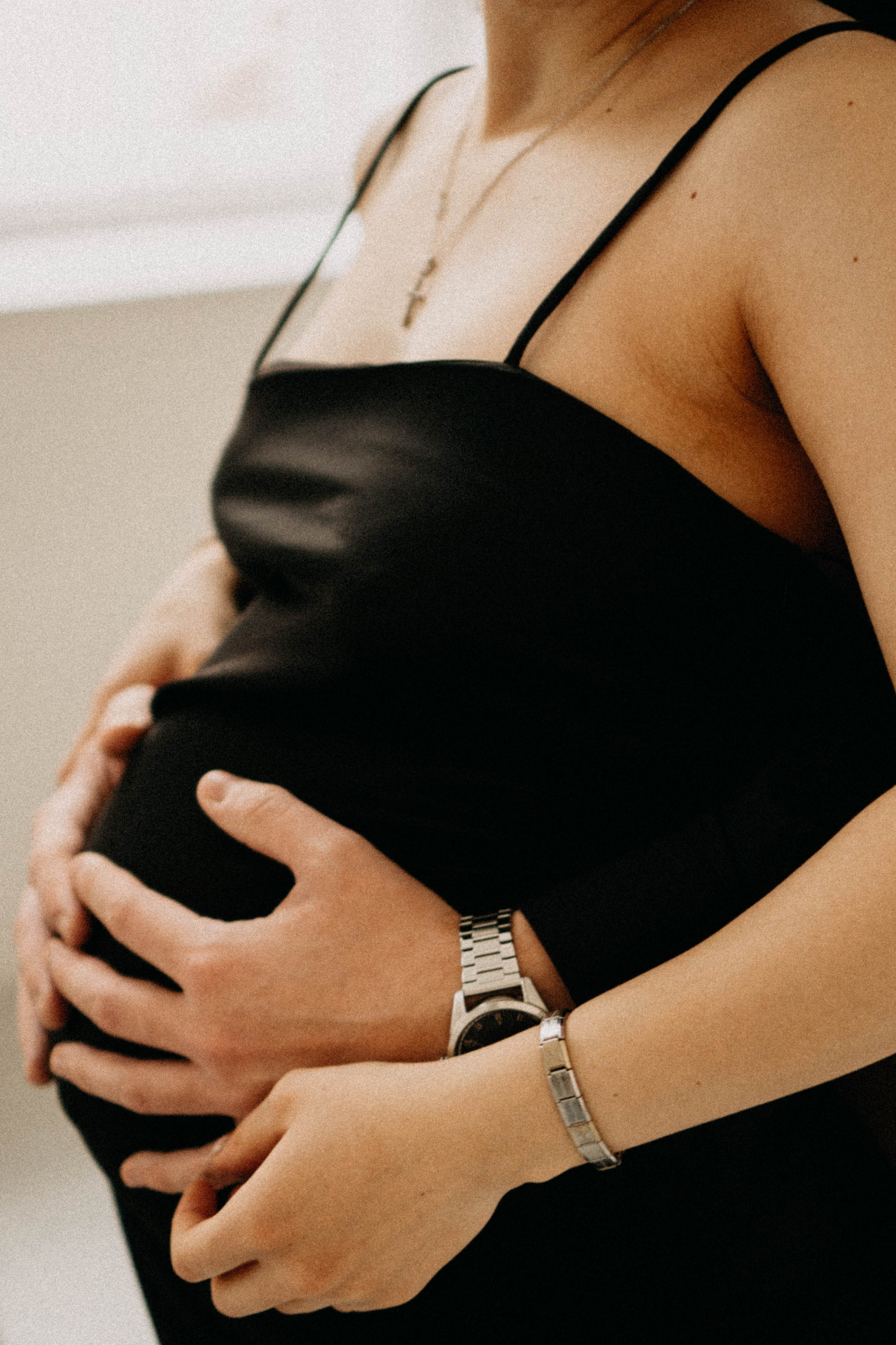 Love Story Беременность. Профессиональный фотограф, Санкт-Петербург — Виктория Богомолова