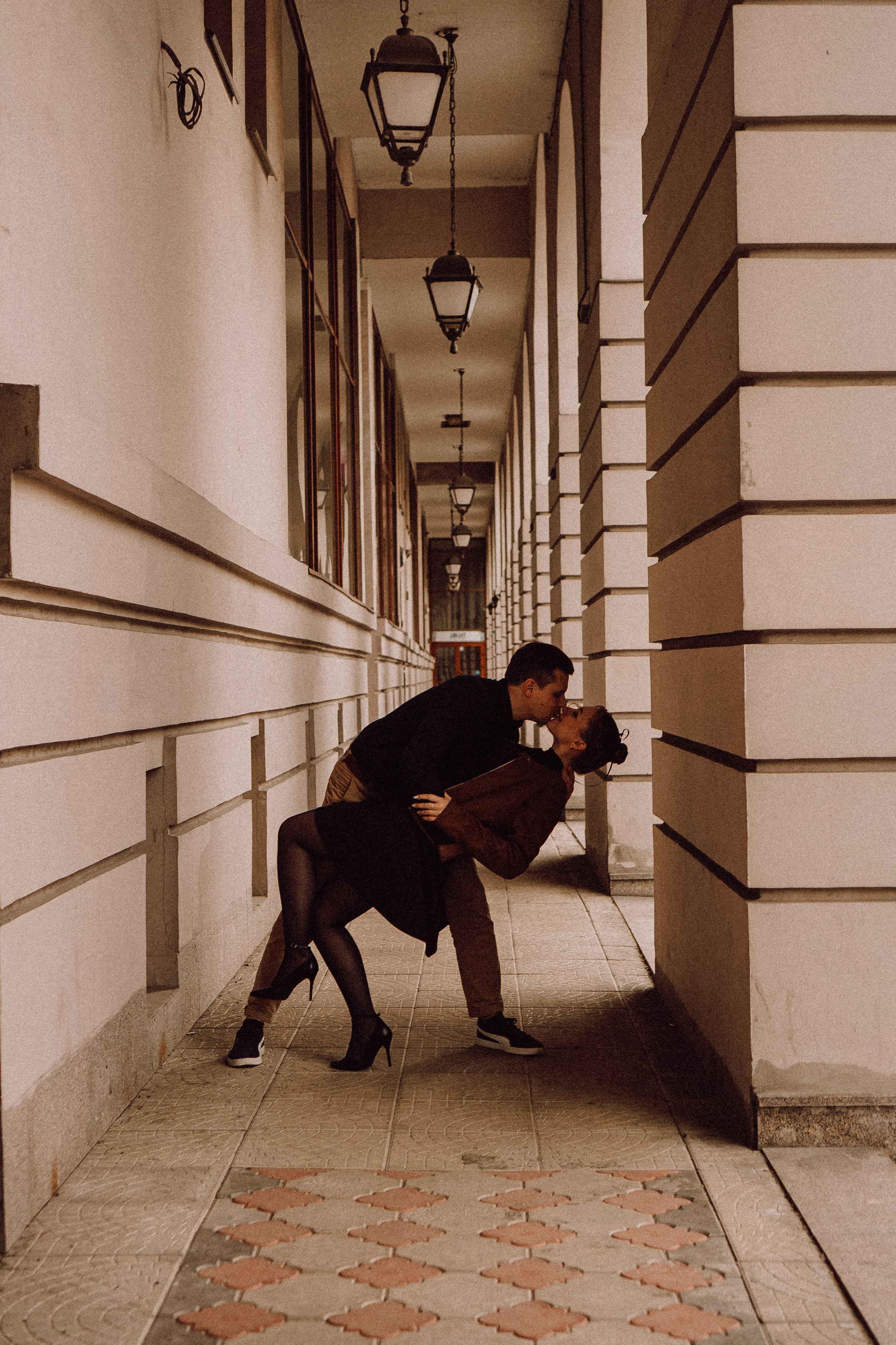 LOVE. Профессиональный фотограф, Санкт-Петербург — Виктория Богомолова