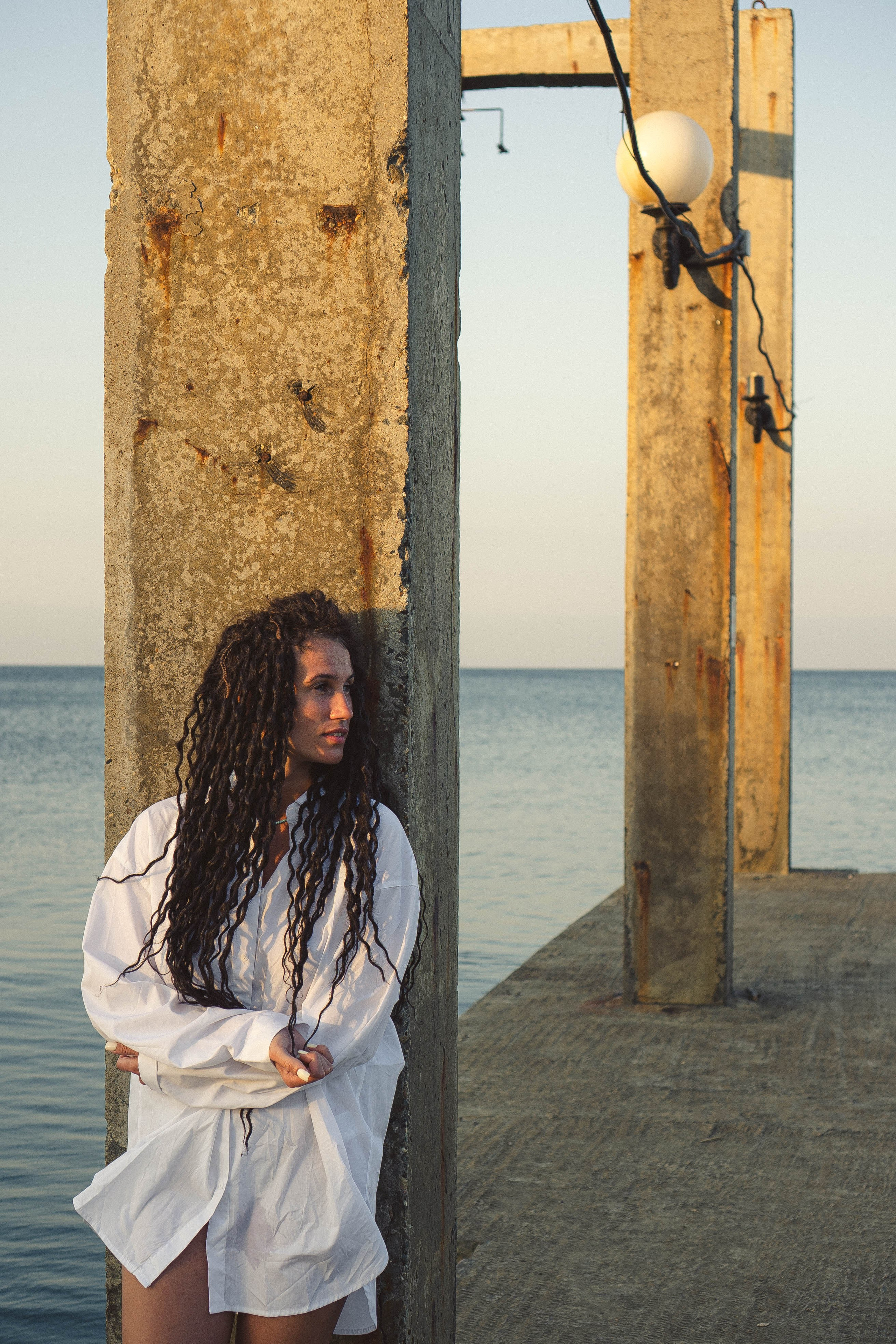 Рассвет. Профессиональный фотограф, Санкт-Петербург — Виктория Богомолова