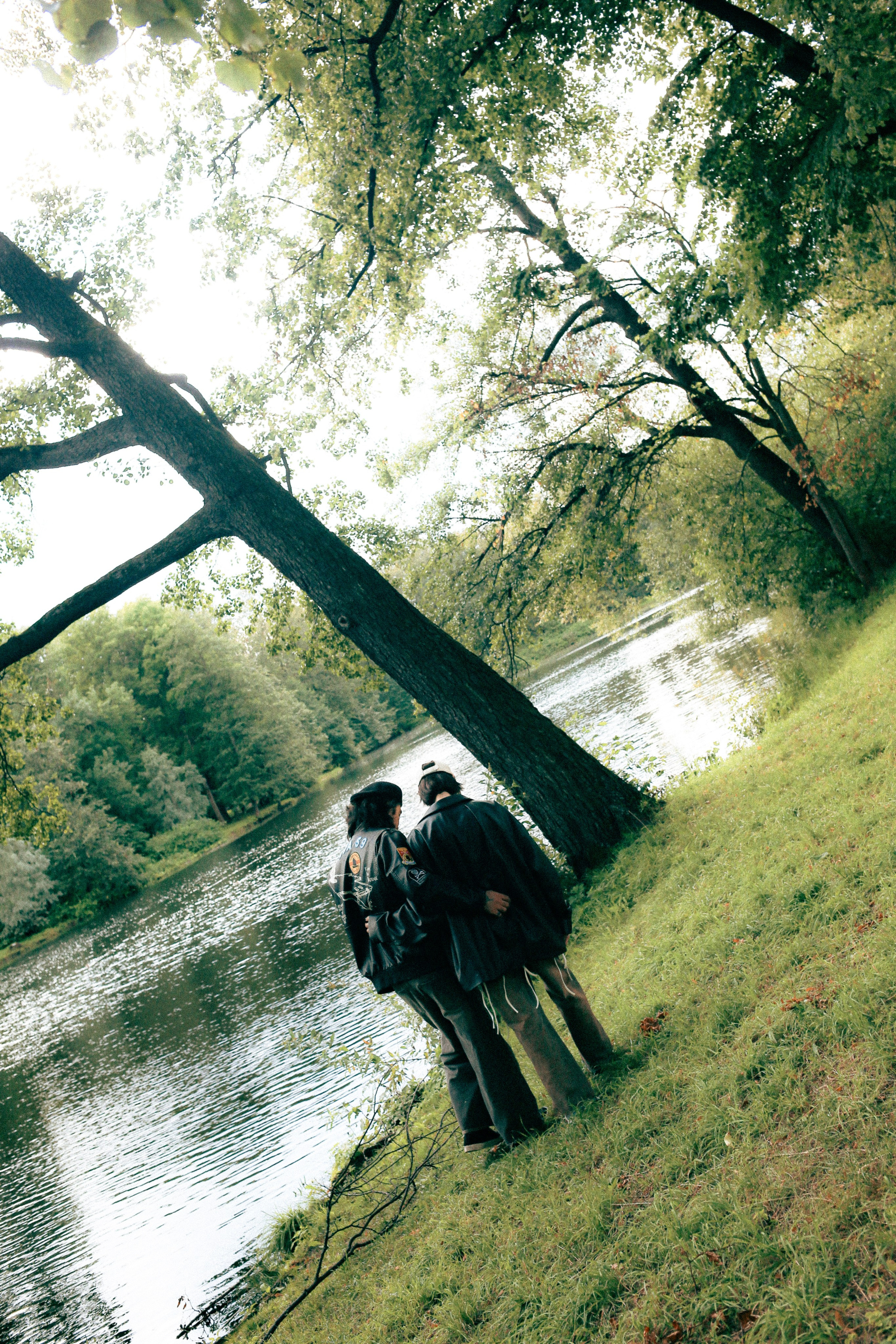 Walk. Валерия Трофимова ФОТОГРАФ|Санкт-Петербург |Крым