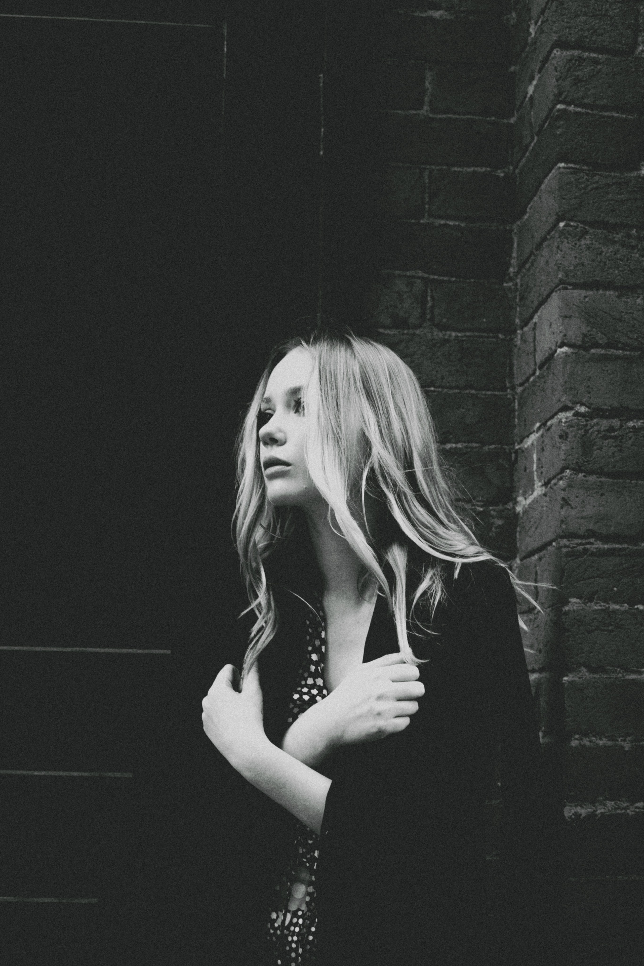 La promenade. Валерия Трофимова ФОТОГРАФ|Санкт-Петербург |Крым