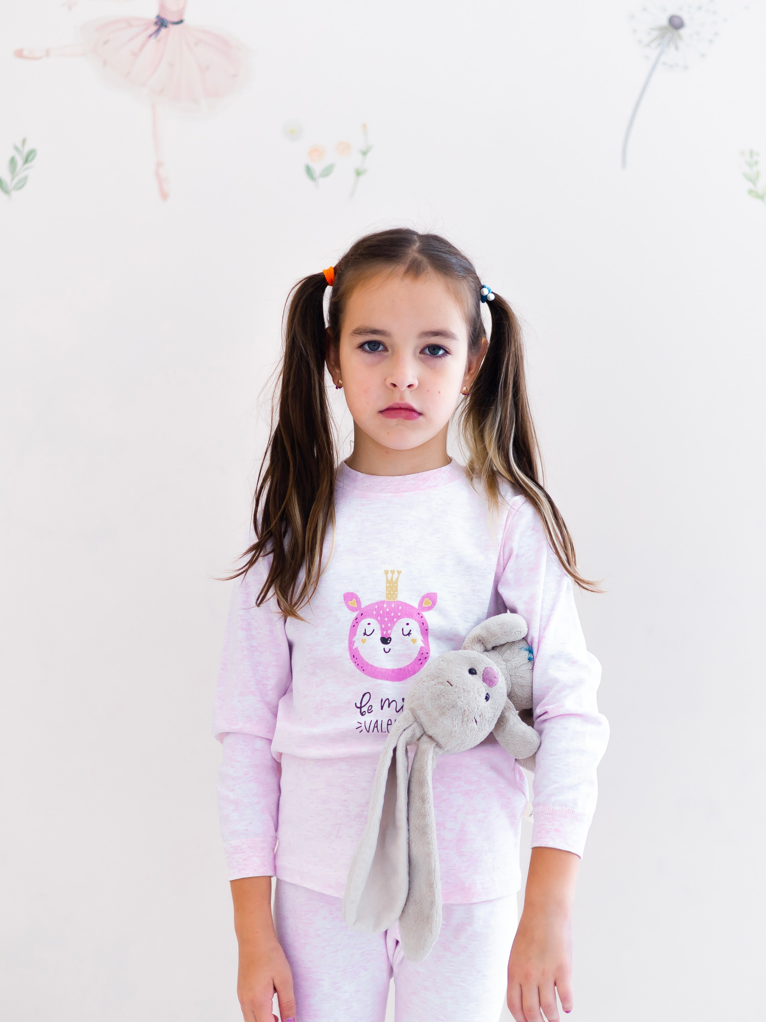 Катин день рождения в стиле Салона красоты или Пижамная вечеринка. Школа для девочек во Владивостоке — Само Совершенство