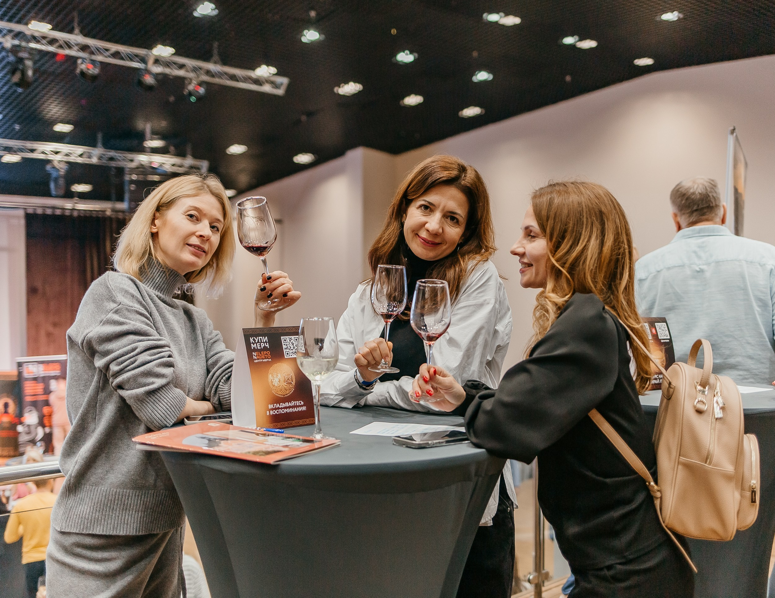 Репортажный фотограф в Сочи. Фотограф Сочи Адлер. Солькаева Анастасия