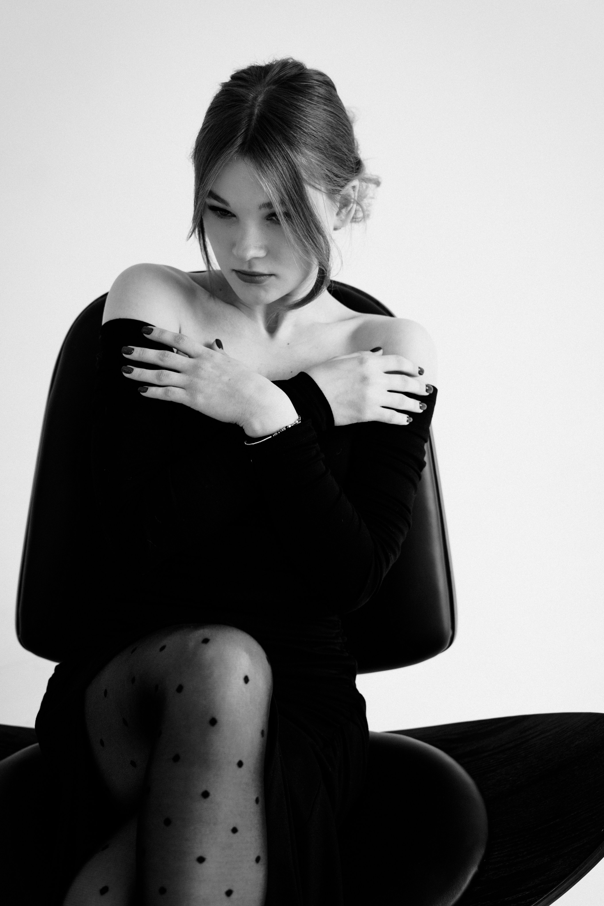 Анастасия. Фотограф в Санкт-Петербурге