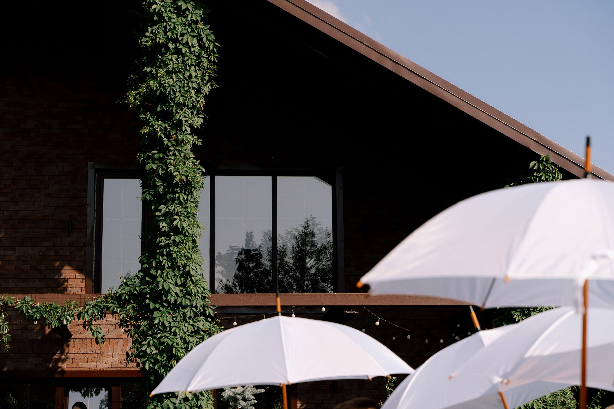 Юля Андрей. Свадебный фотограф Воронеж