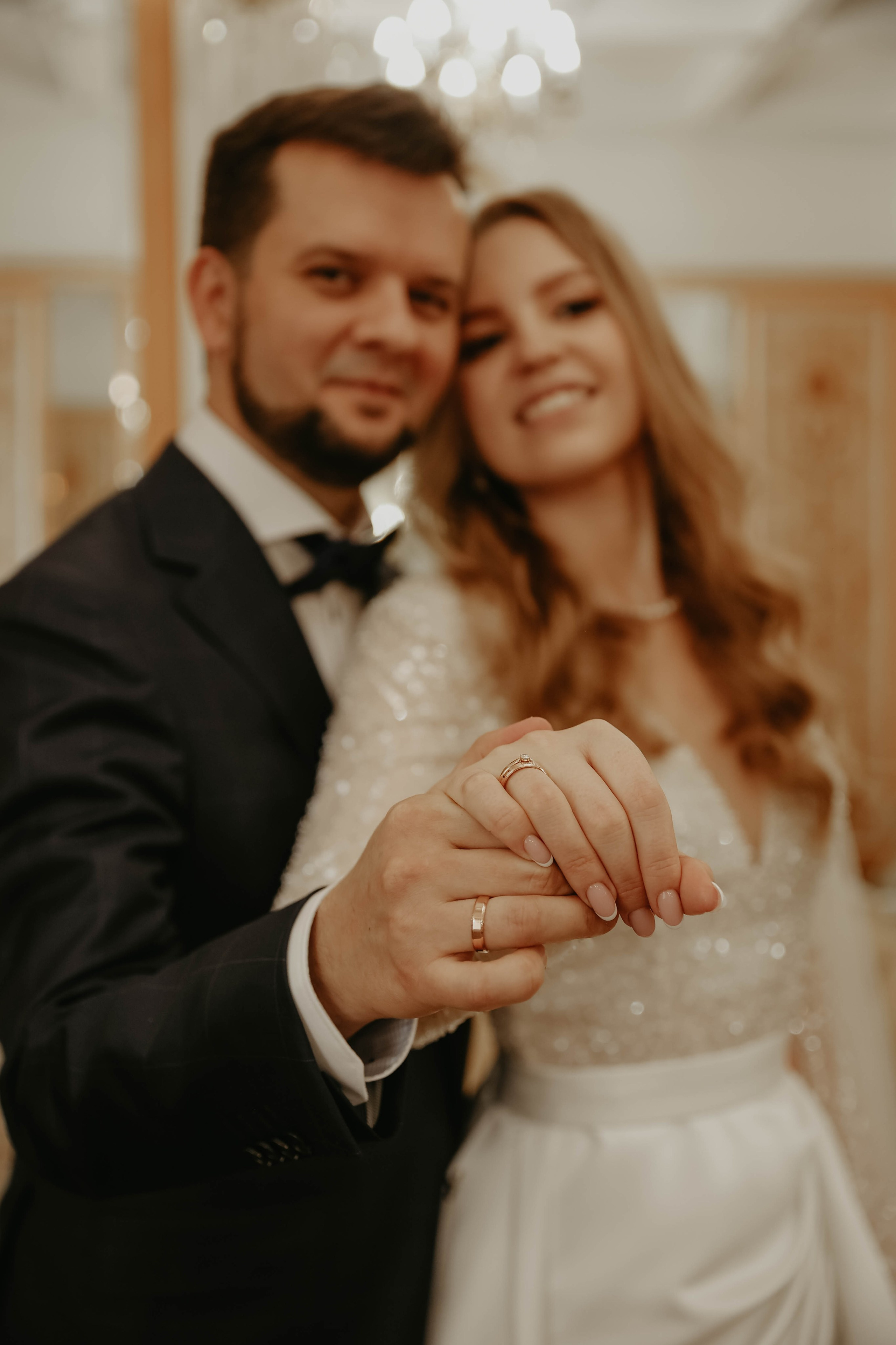 Анастасия и Максим. Фотограф в Москве и любой точке земного шара Алёна Вялова (Чулкова)