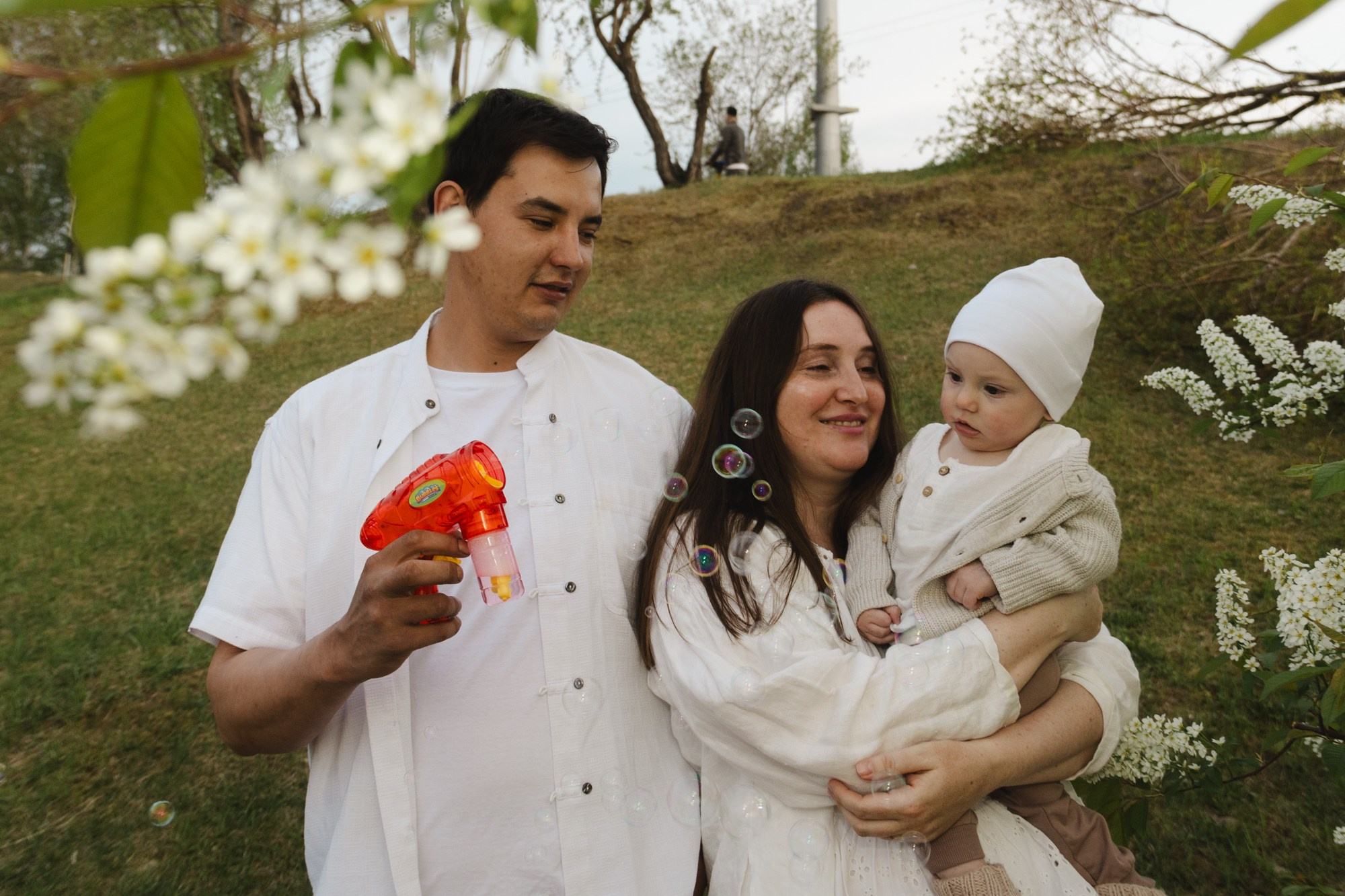 Аня и Алексей. Семейный и Свадебный фотограф в Иркутске Караваева Дарья