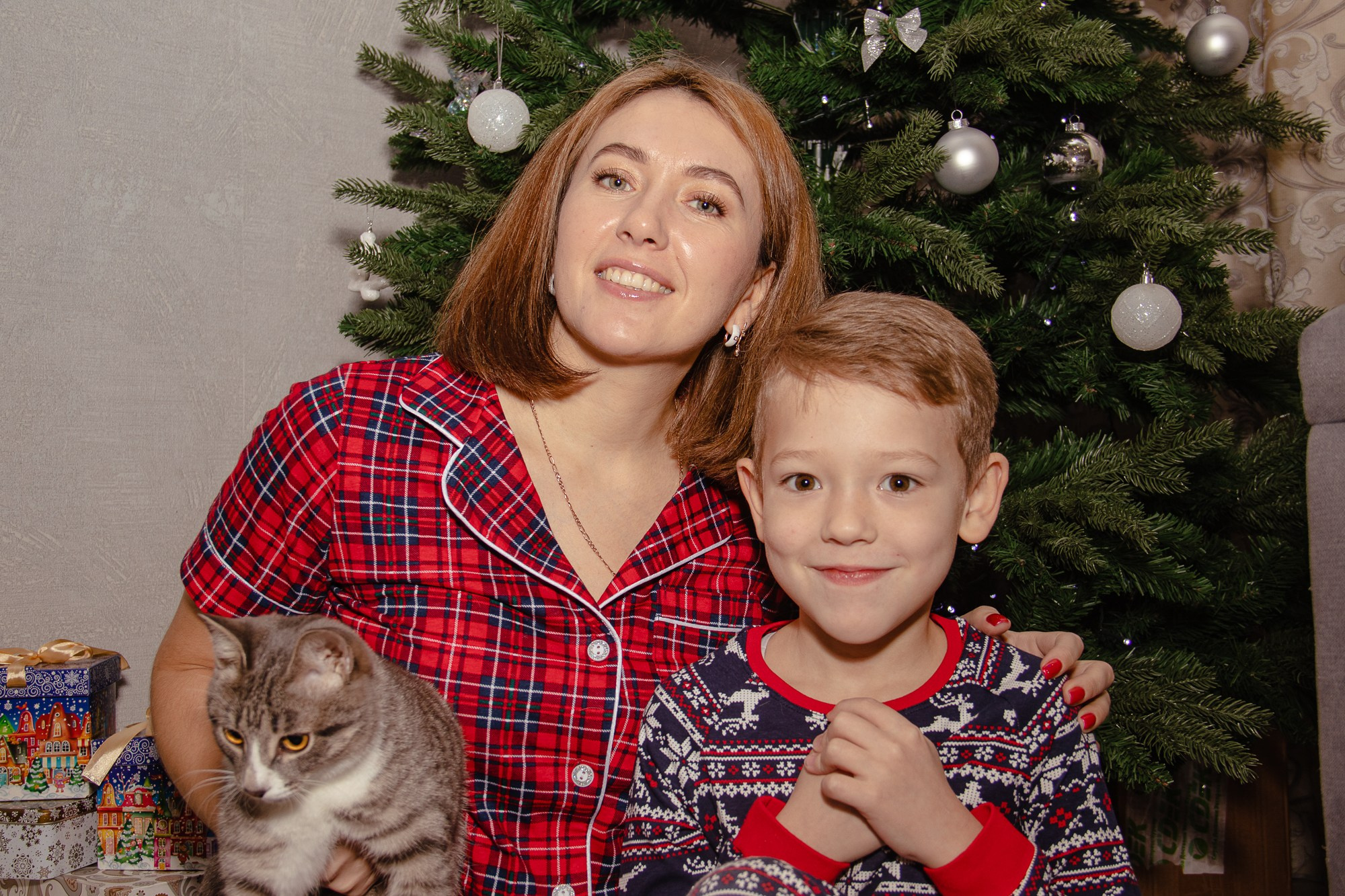 Фотосессия Алёны и её сыновей. Семейный и Свадебный фотограф в Иркутске Караваева Дарья