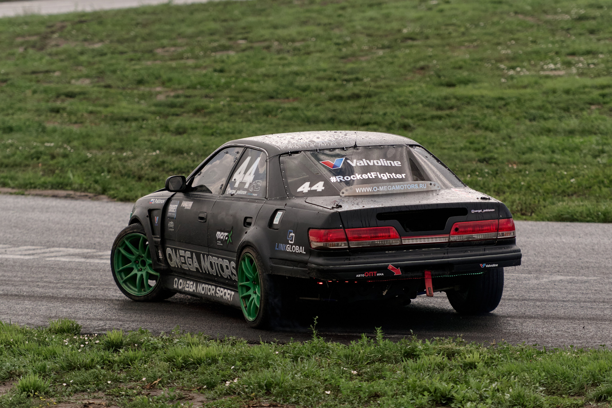 4 этап кубка Ракета 2025 год. Сергей Богомолов. Свадебный и семейный фотограф