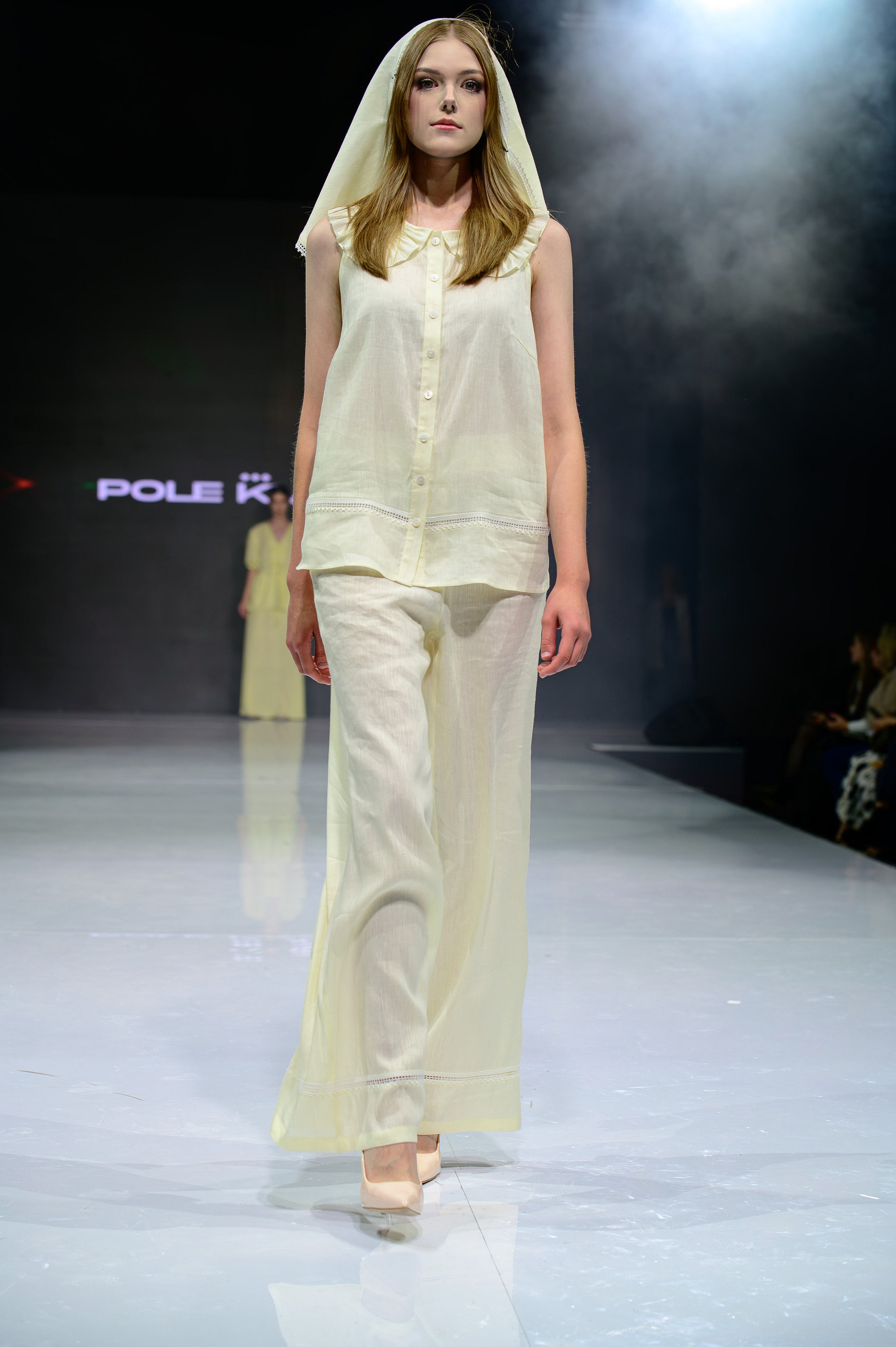 @bti_beltexindustry. Фотоуслуги, услуги фотографа, фотографирование важных событий