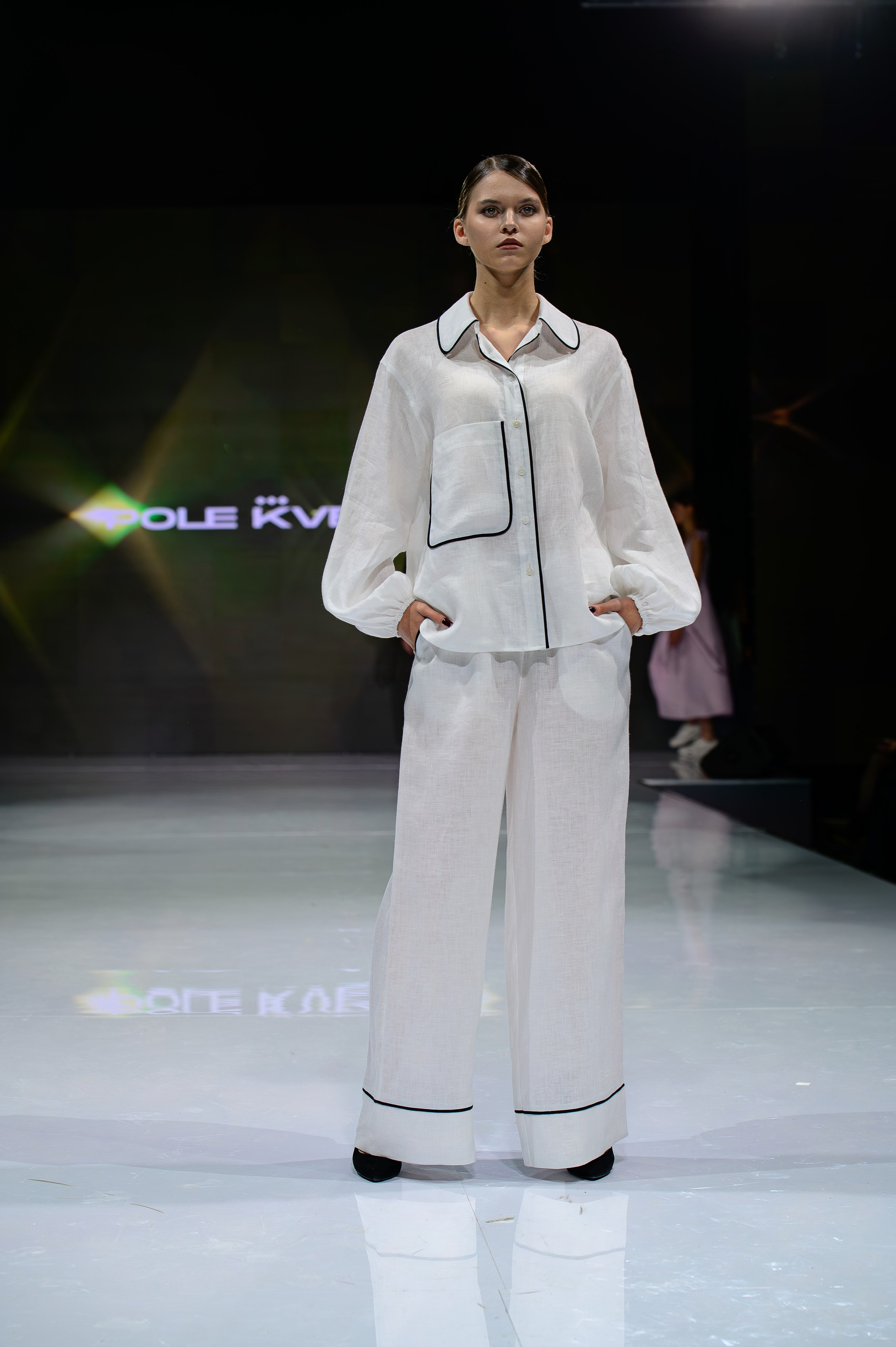 @bti_beltexindustry. Фотоуслуги, услуги фотографа, фотографирование важных событий