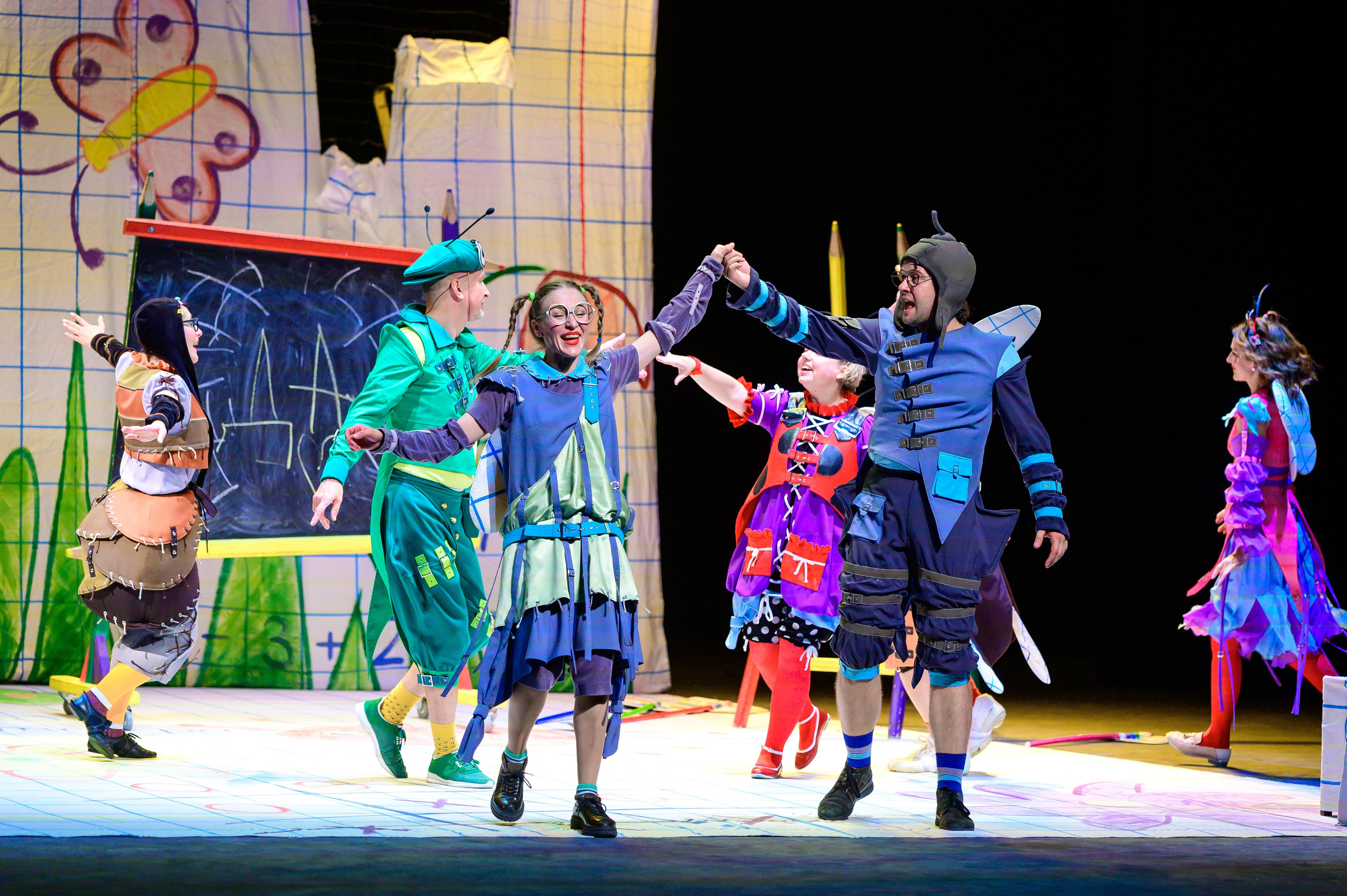 Муха Цокотуха. Фотоуслуги, услуги фотографа, фотографирование важных событий