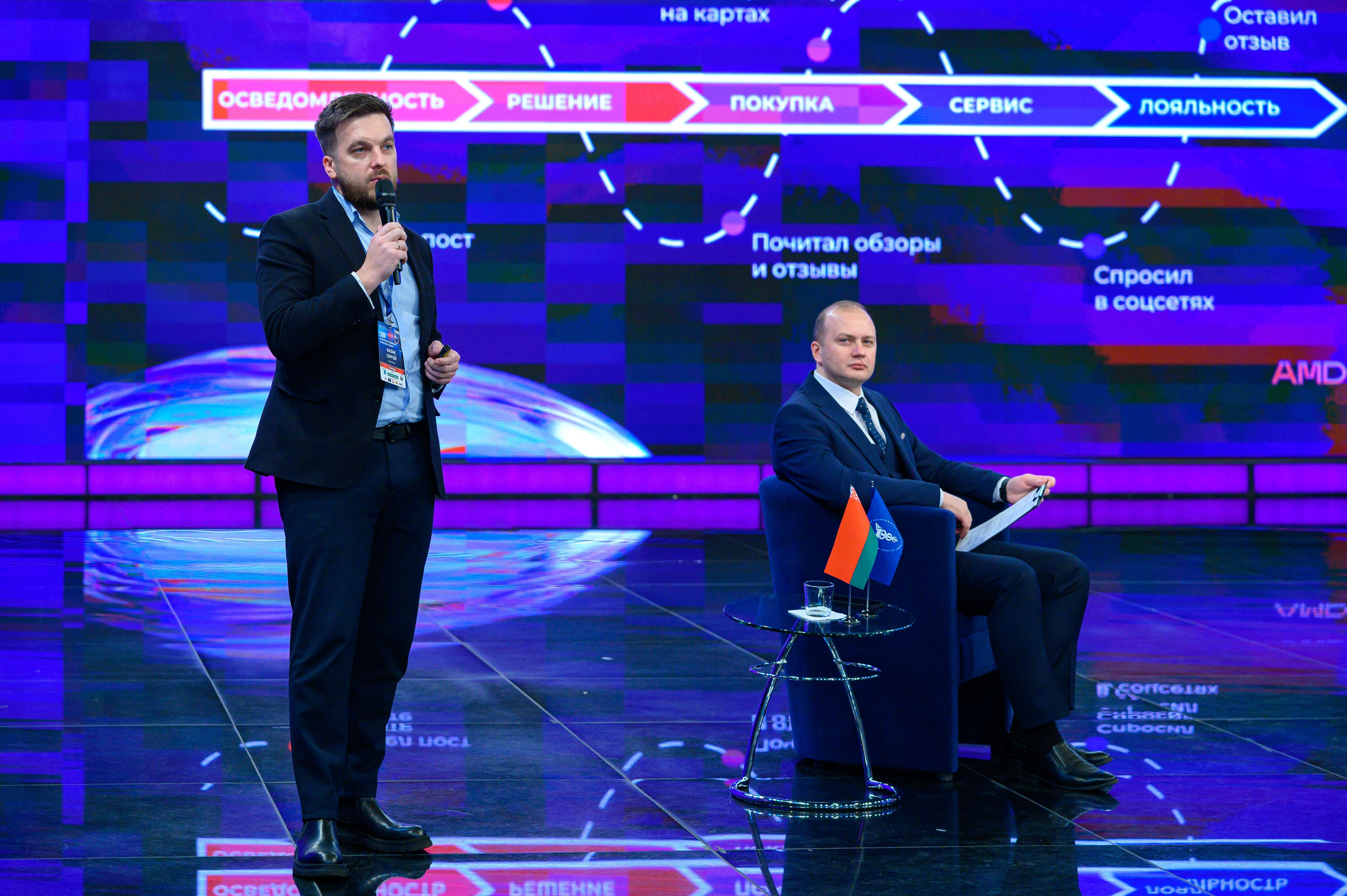 Cci.by. Фотоуслуги, услуги фотографа, фотографирование важных событий