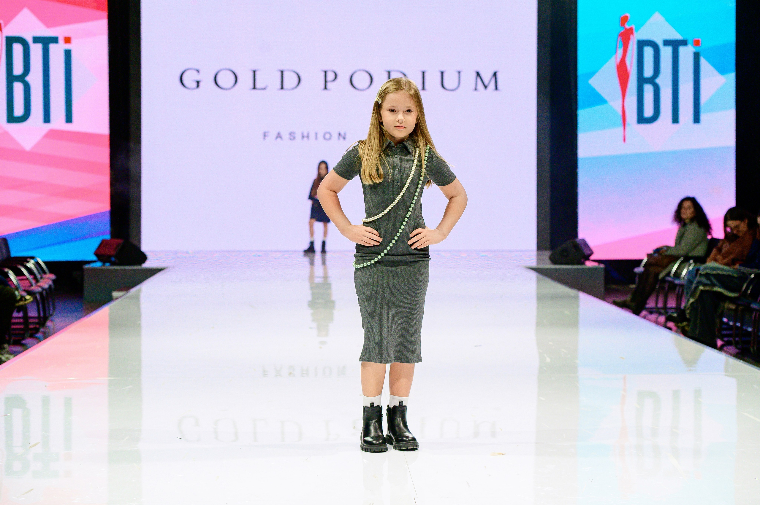 @bti_beltexindustry. Фотоуслуги, услуги фотографа, фотографирование важных событий