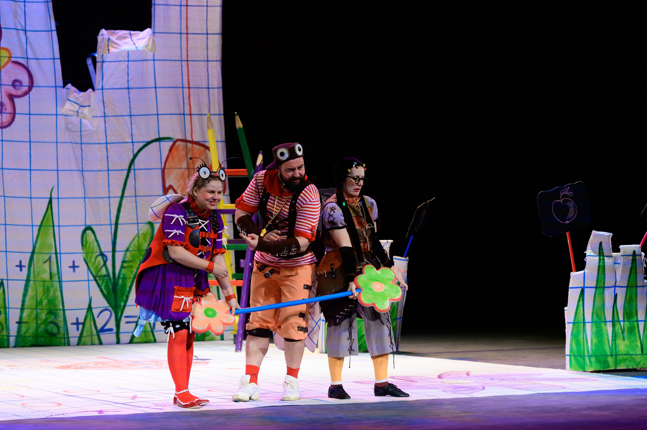 Муха Цокотуха. Фотоуслуги, услуги фотографа, фотографирование важных событий