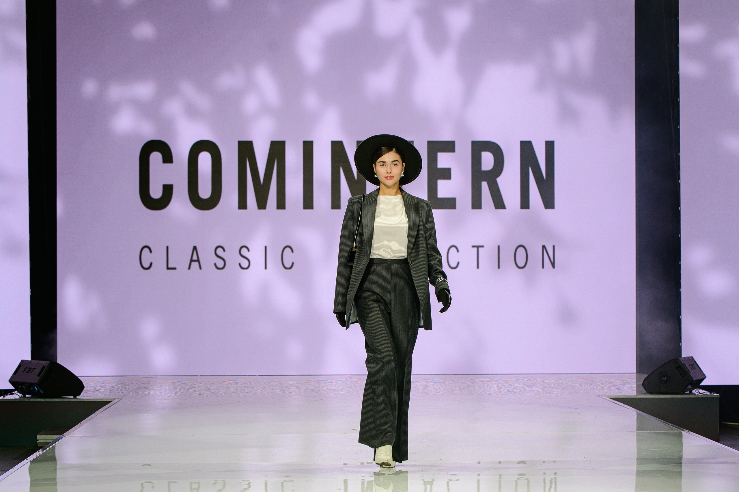 @bti_beltexindustry. Фотоуслуги, услуги фотографа, фотографирование важных событий