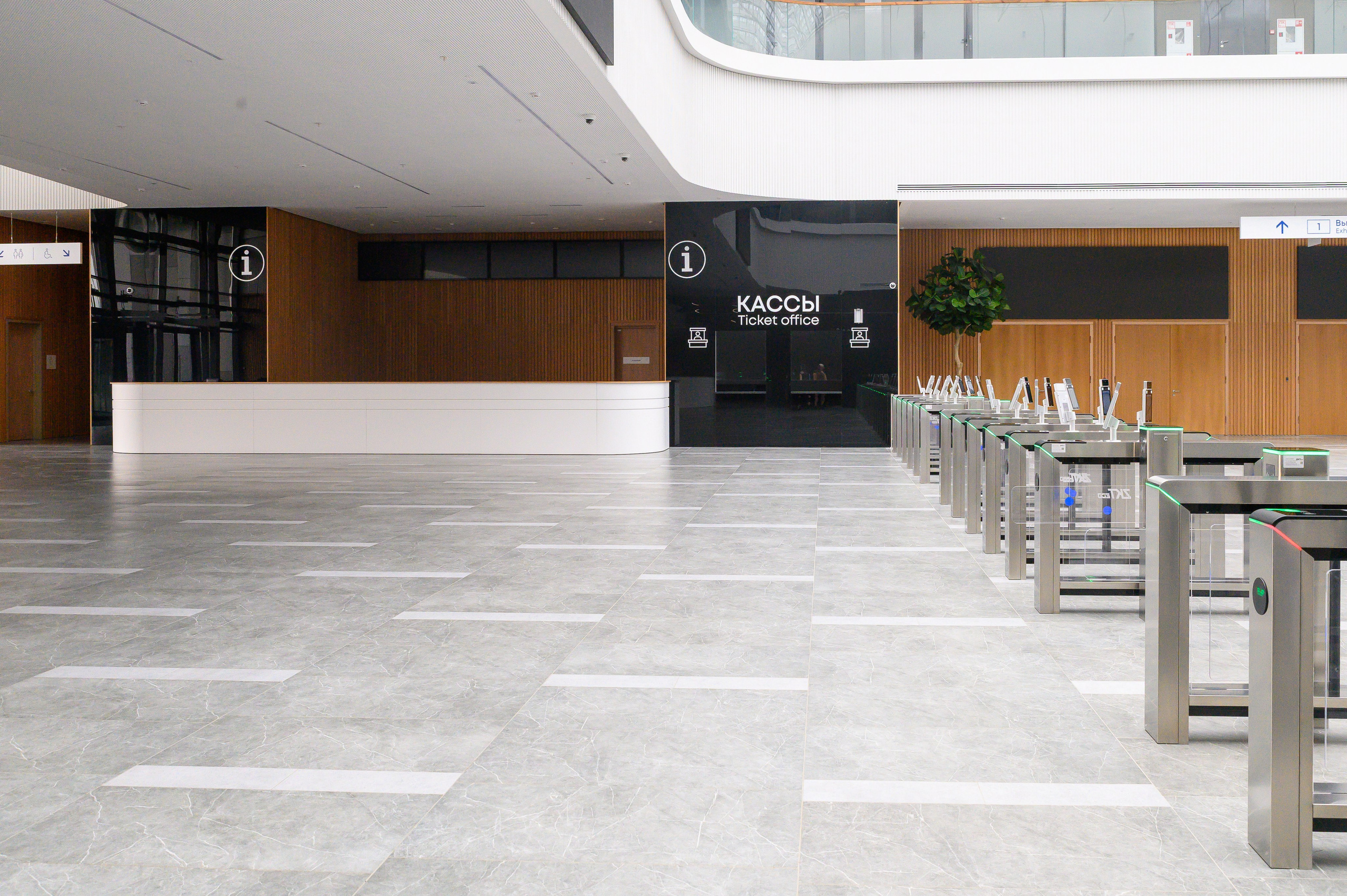 BelExpo. Фотоуслуги, услуги фотографа, фотографирование важных событий