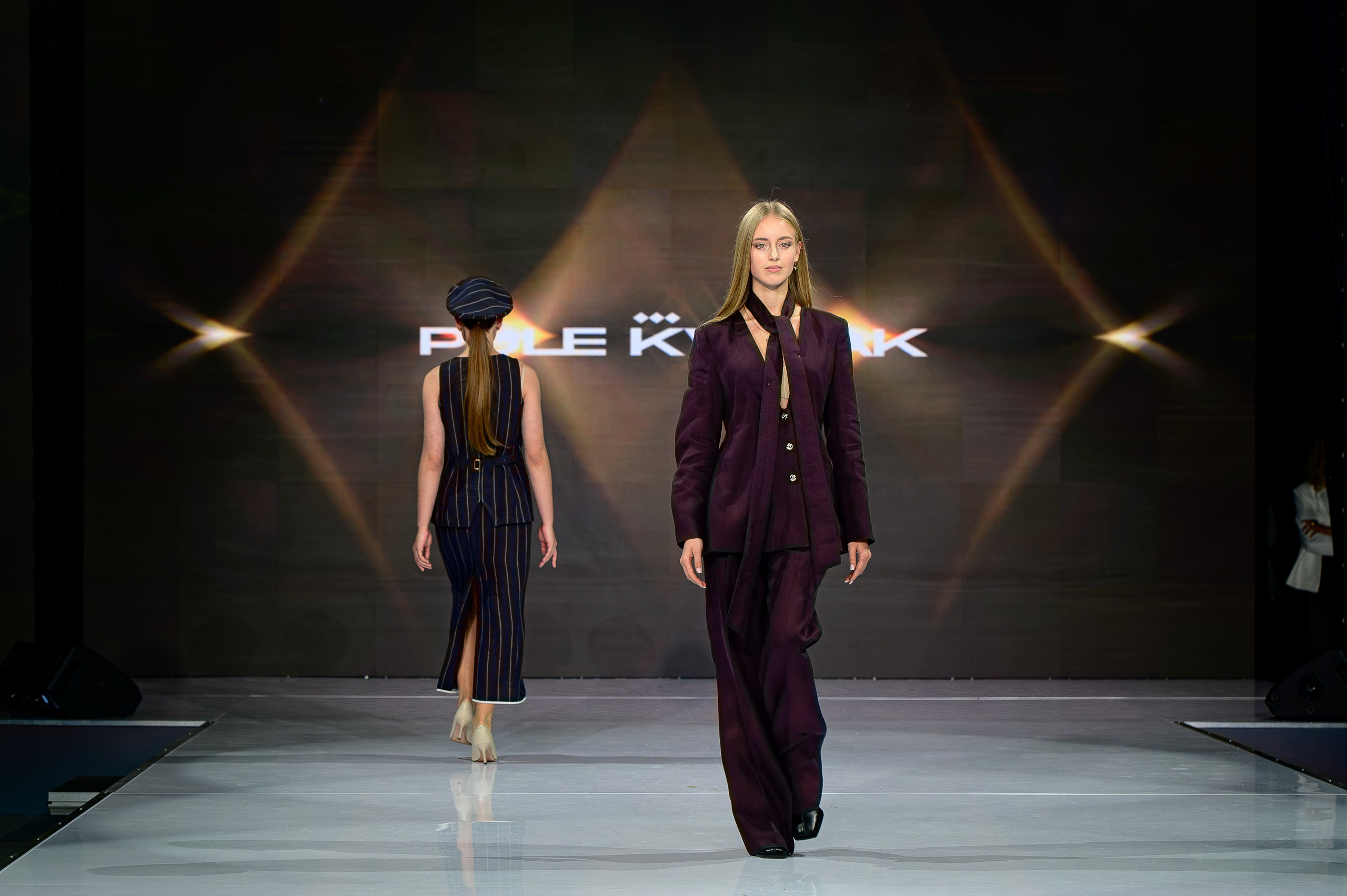 @bti_beltexindustry. Фотоуслуги, услуги фотографа, фотографирование важных событий