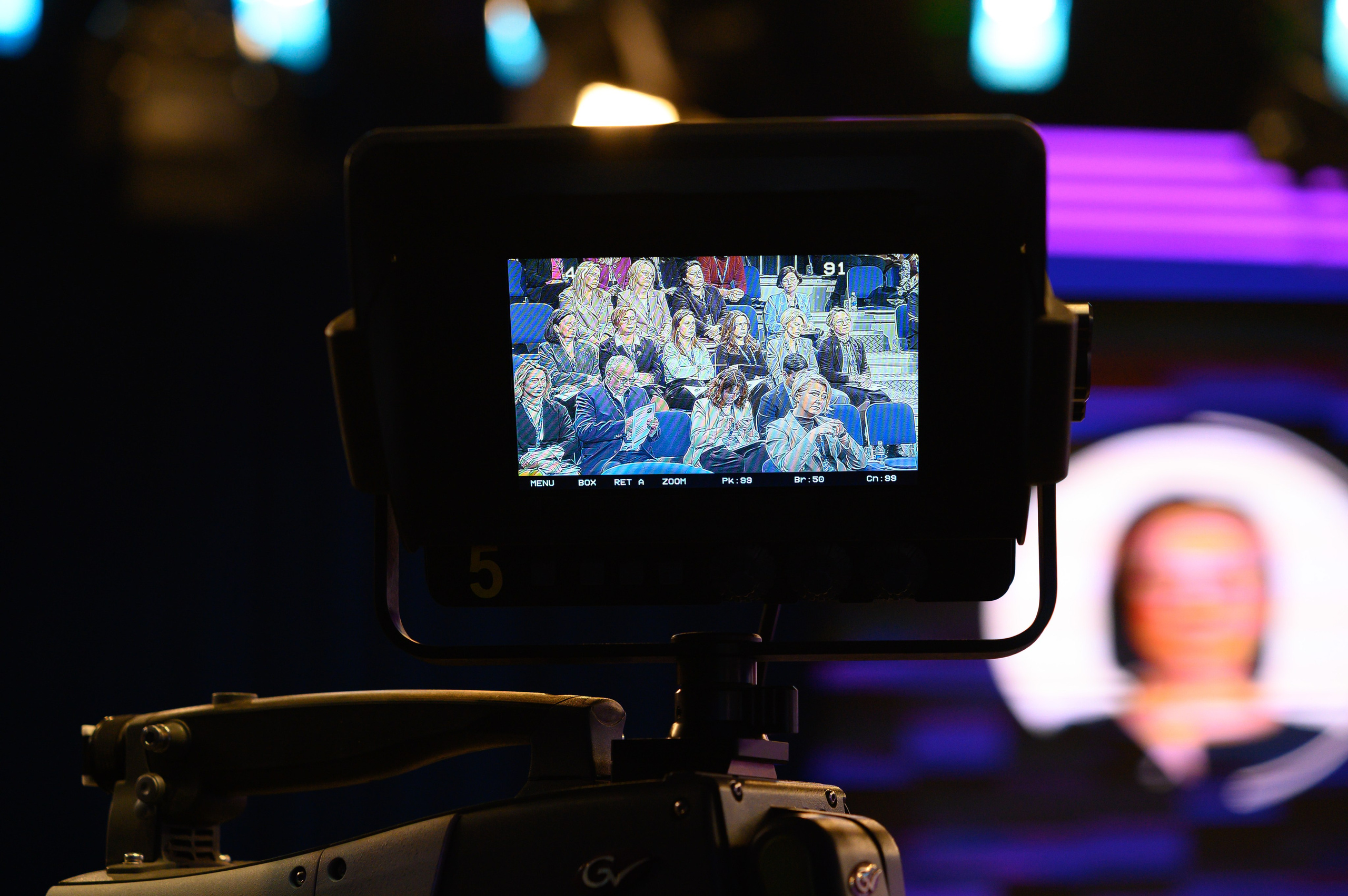 Cci.by. Фотоуслуги, услуги фотографа, фотографирование важных событий