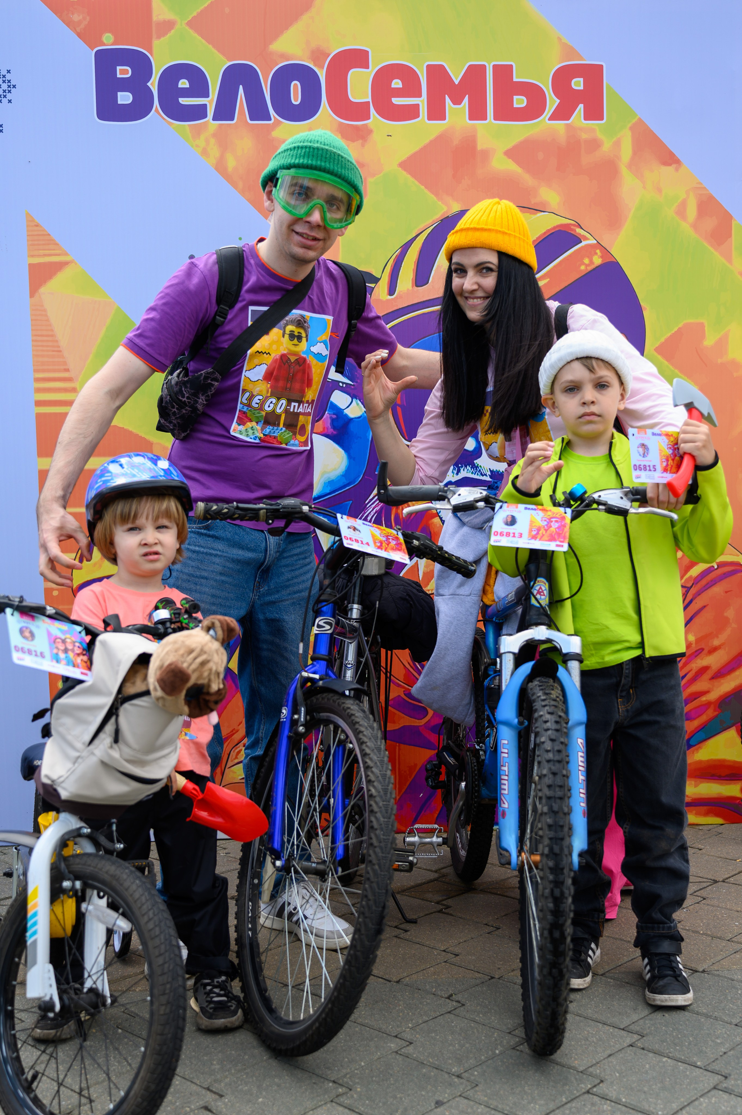 Репортажная съемка с открытия магазина. Фотоуслуги, услуги фотографа, фотографирование важных событий