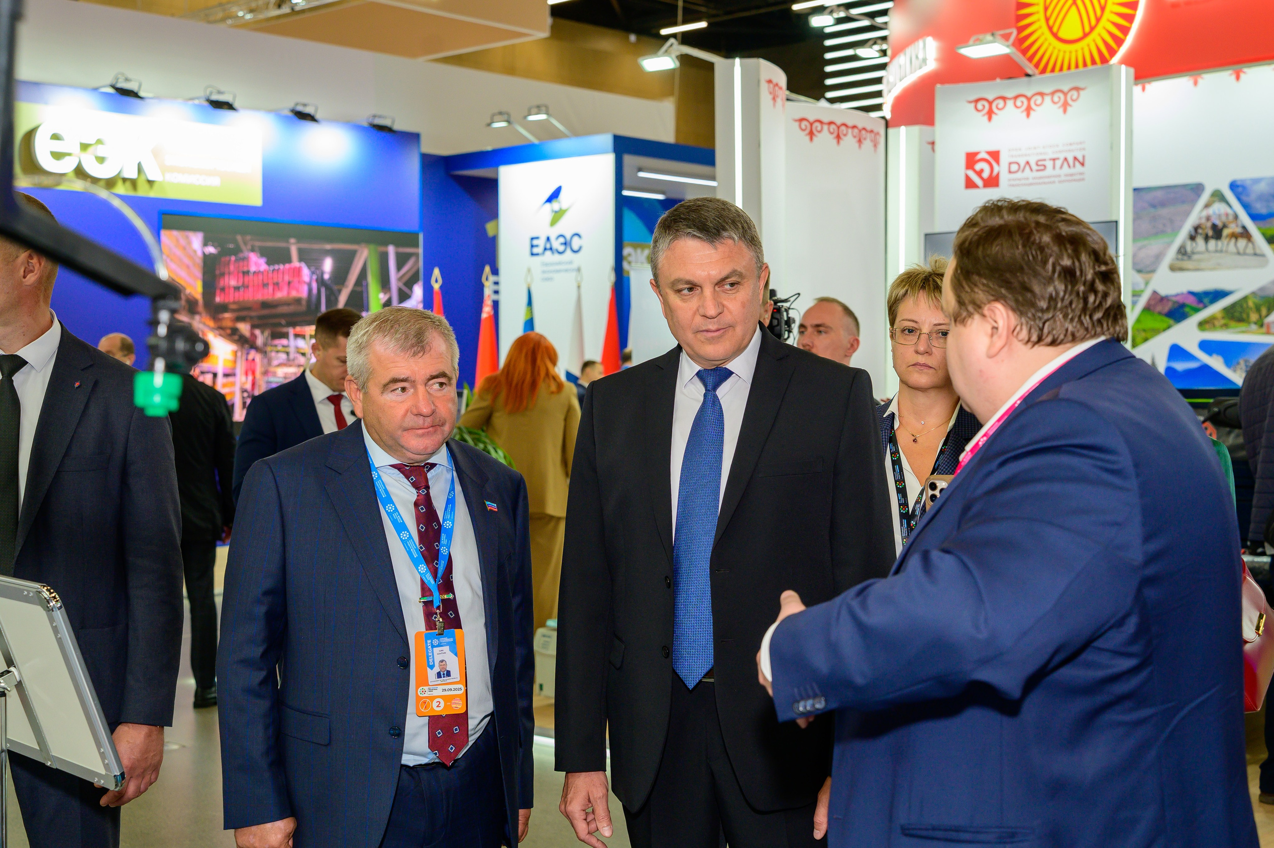 BigindustrialweekBelarus. Фотоуслуги, услуги фотографа, фотографирование важных событий