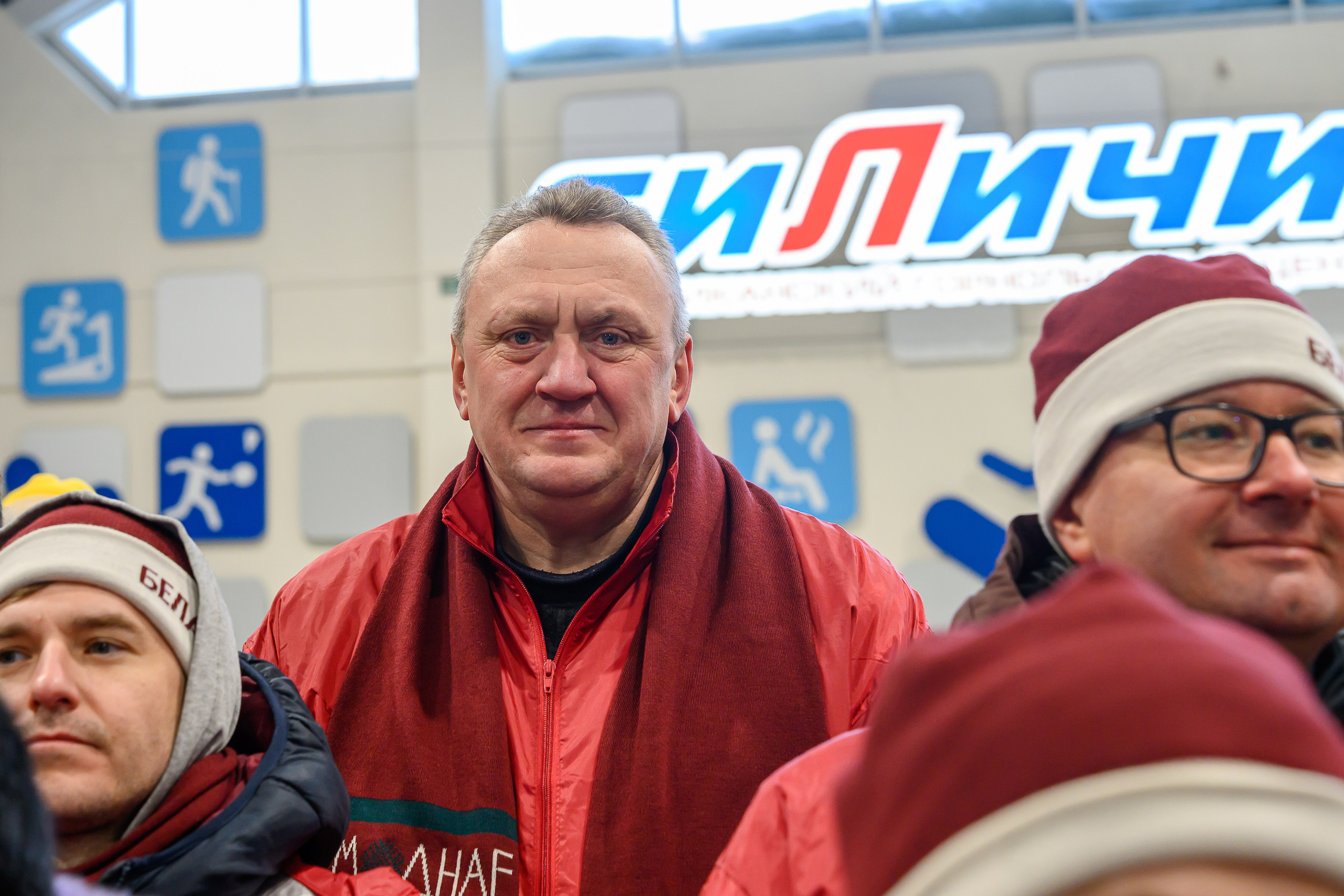 Зимняя спартакиада УД. Фотоуслуги, услуги фотографа, фотографирование важных событий