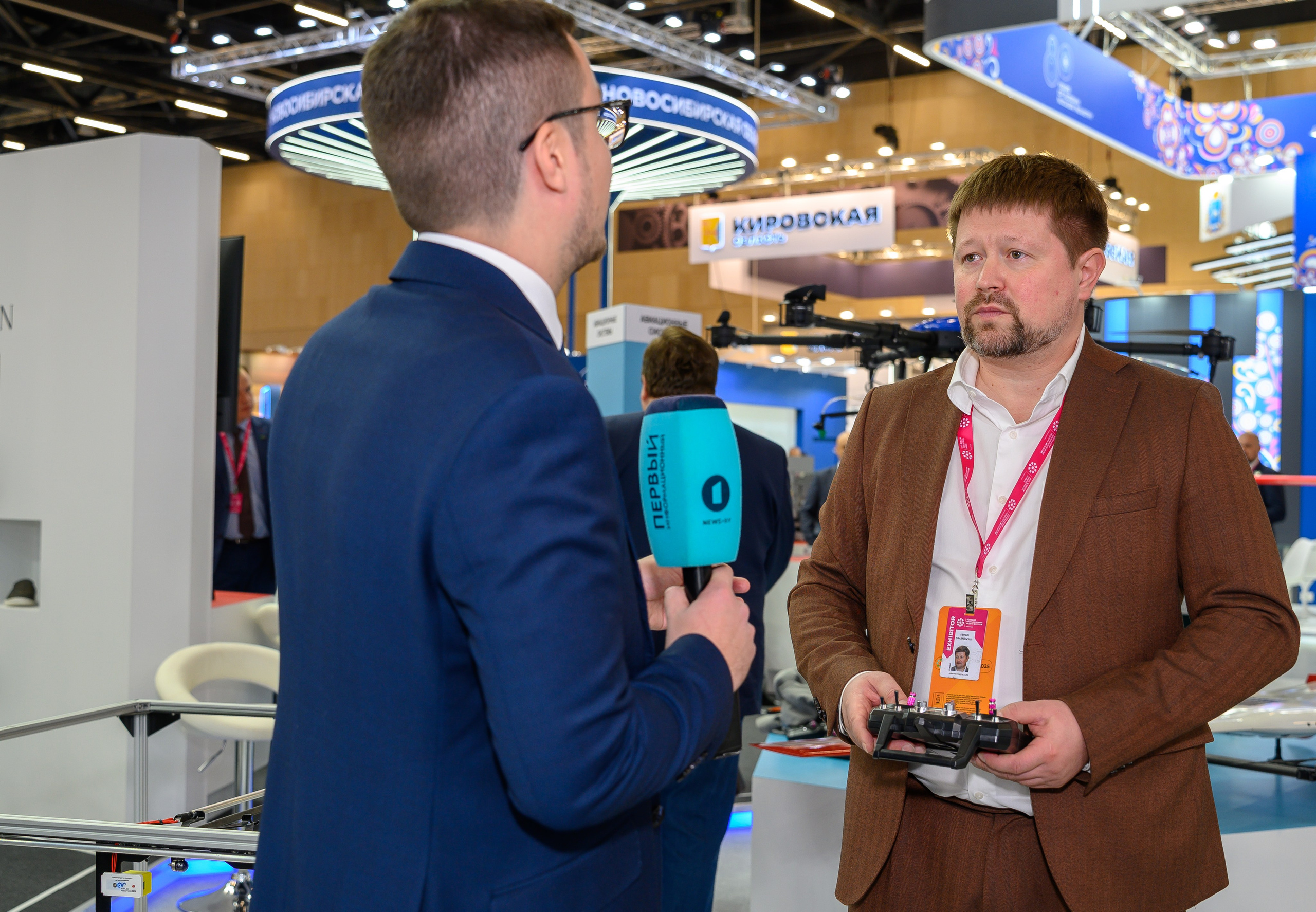 BigindustrialweekBelarus. Фотоуслуги, услуги фотографа, фотографирование важных событий