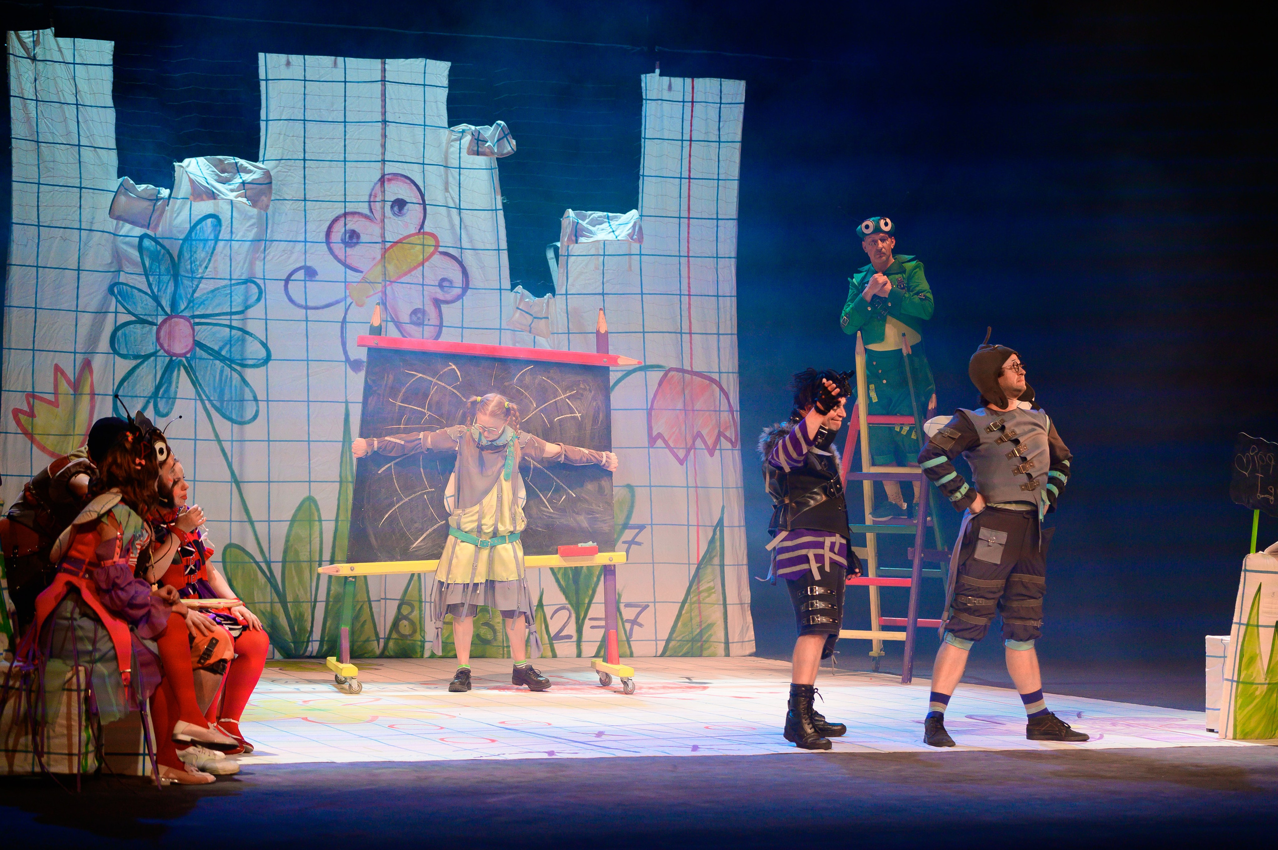 Муха Цокотуха. Фотоуслуги, услуги фотографа, фотографирование важных событий