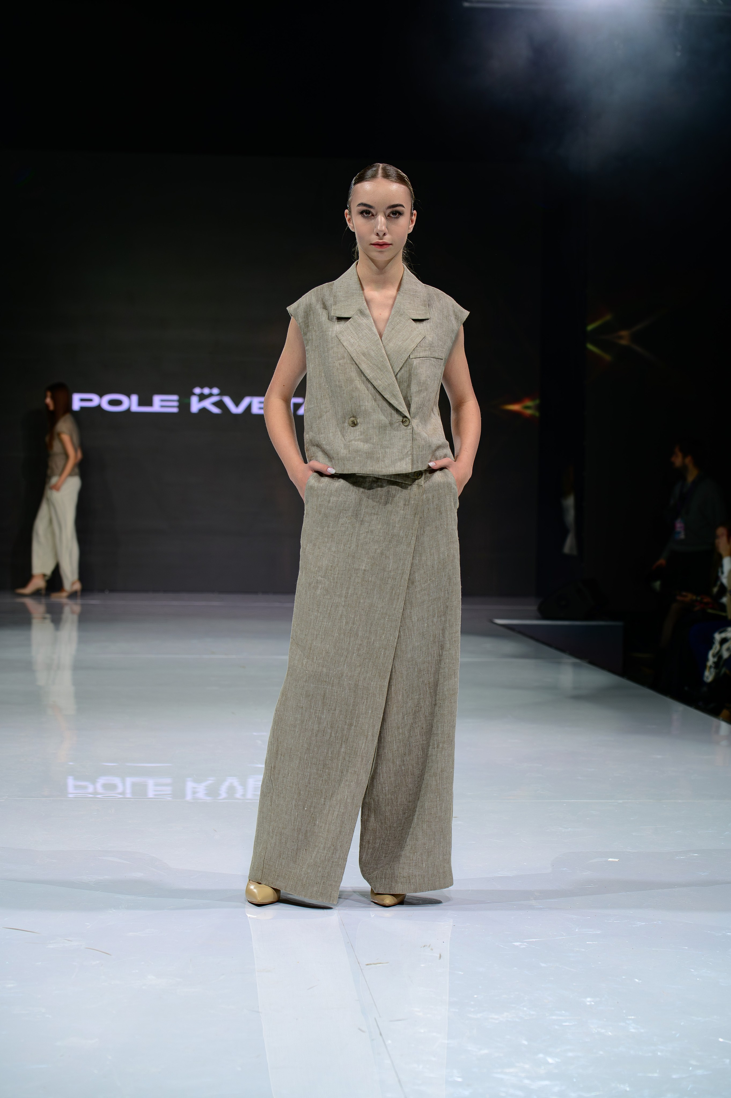 @bti_beltexindustry. Фотоуслуги, услуги фотографа, фотографирование важных событий