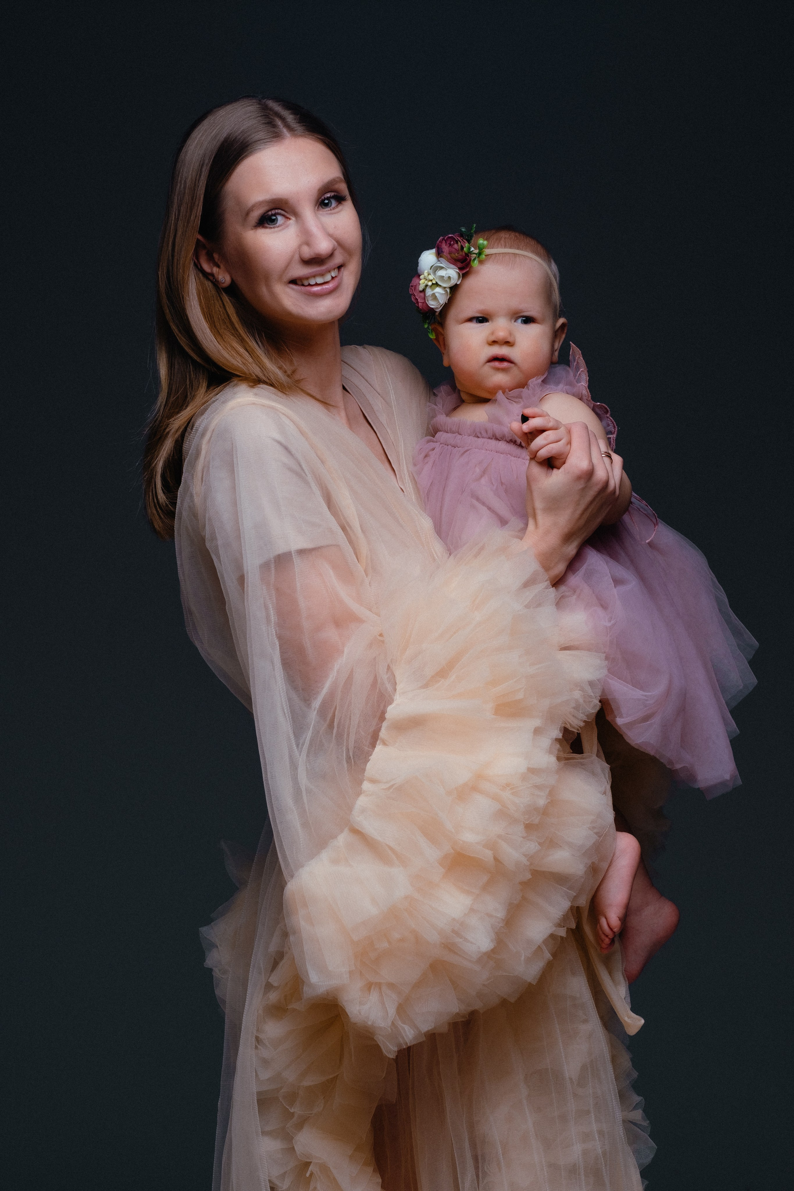 Кристина и Януля. Свадебный, семейный фотограф в Санкт-Петербурге