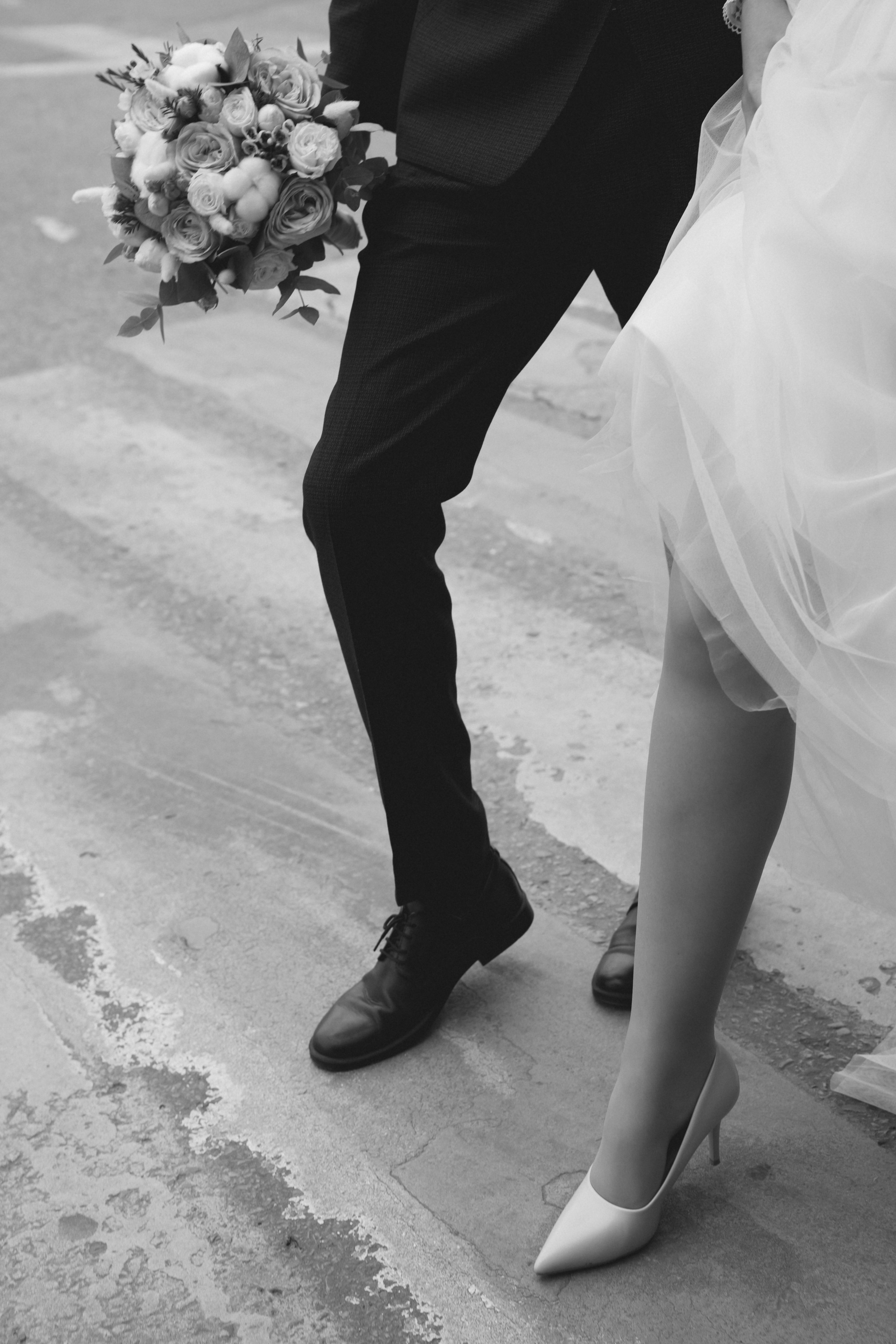 О+Ю 🤍. Свадебный и семейный фотограф Волгоград