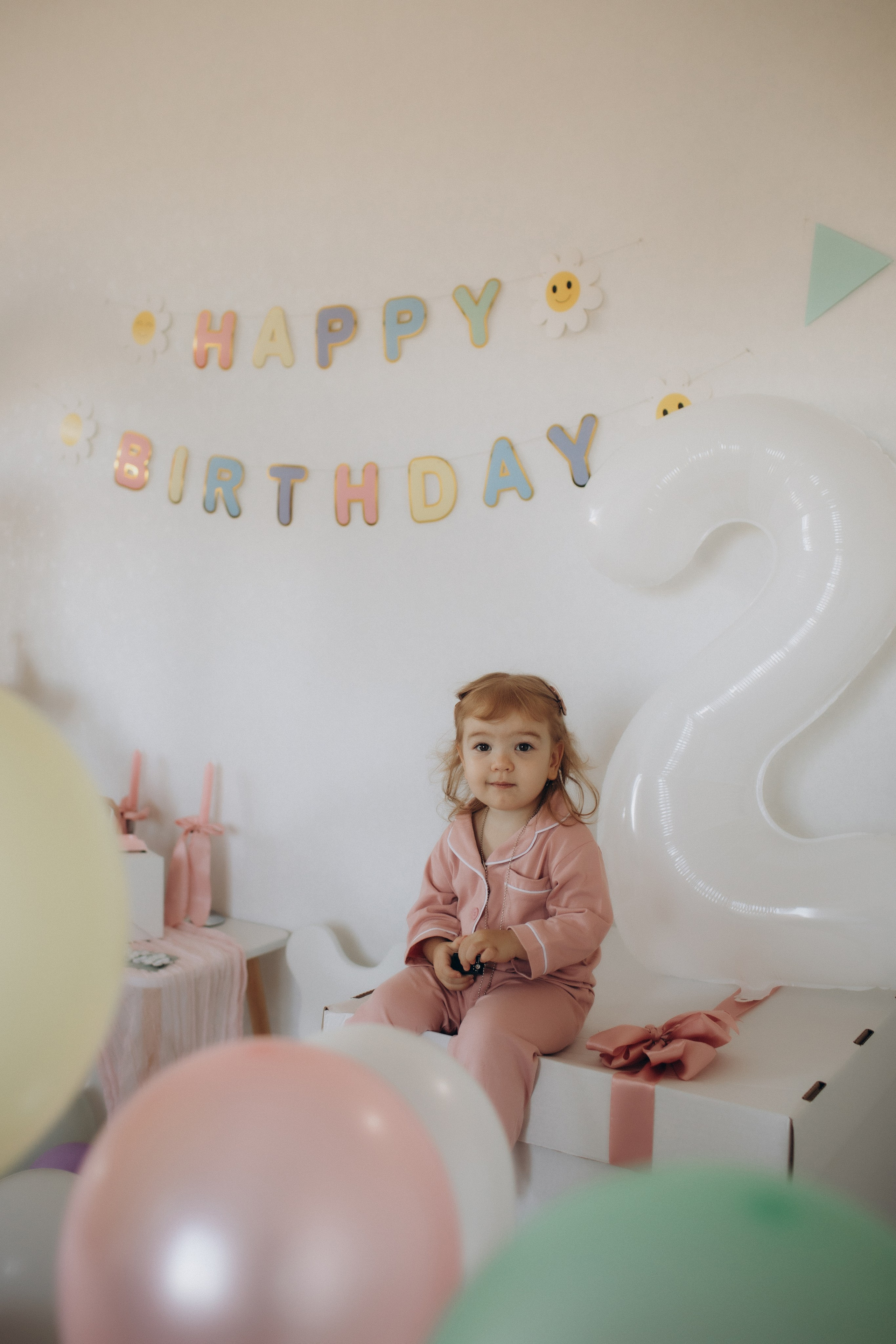 Анонсы. Семейный фотограф в Челябинске Ксения Зубкова