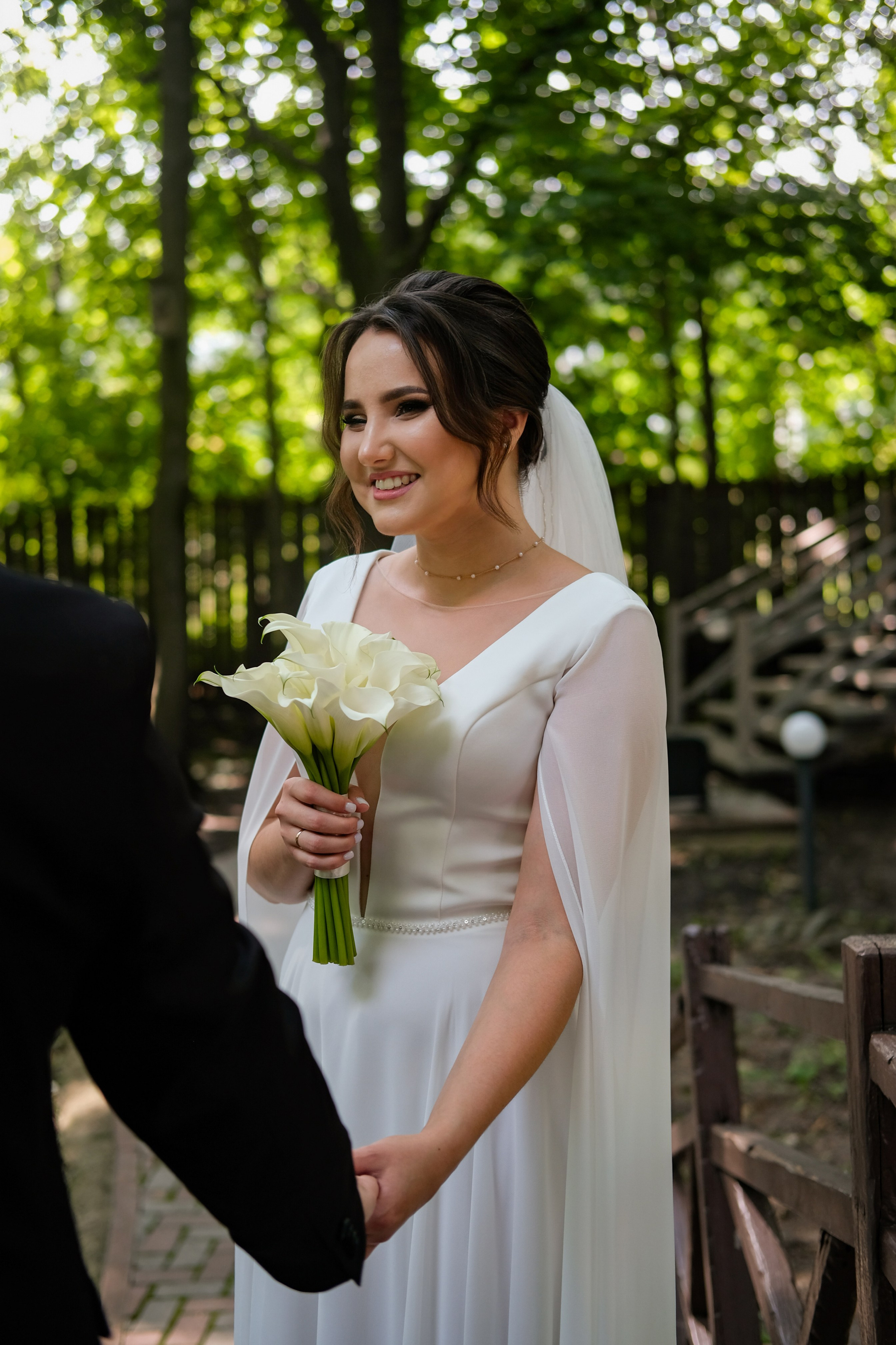 Ты-моя вселенная. Фотограф Саранск Ирина Шишкина, все виды съемок